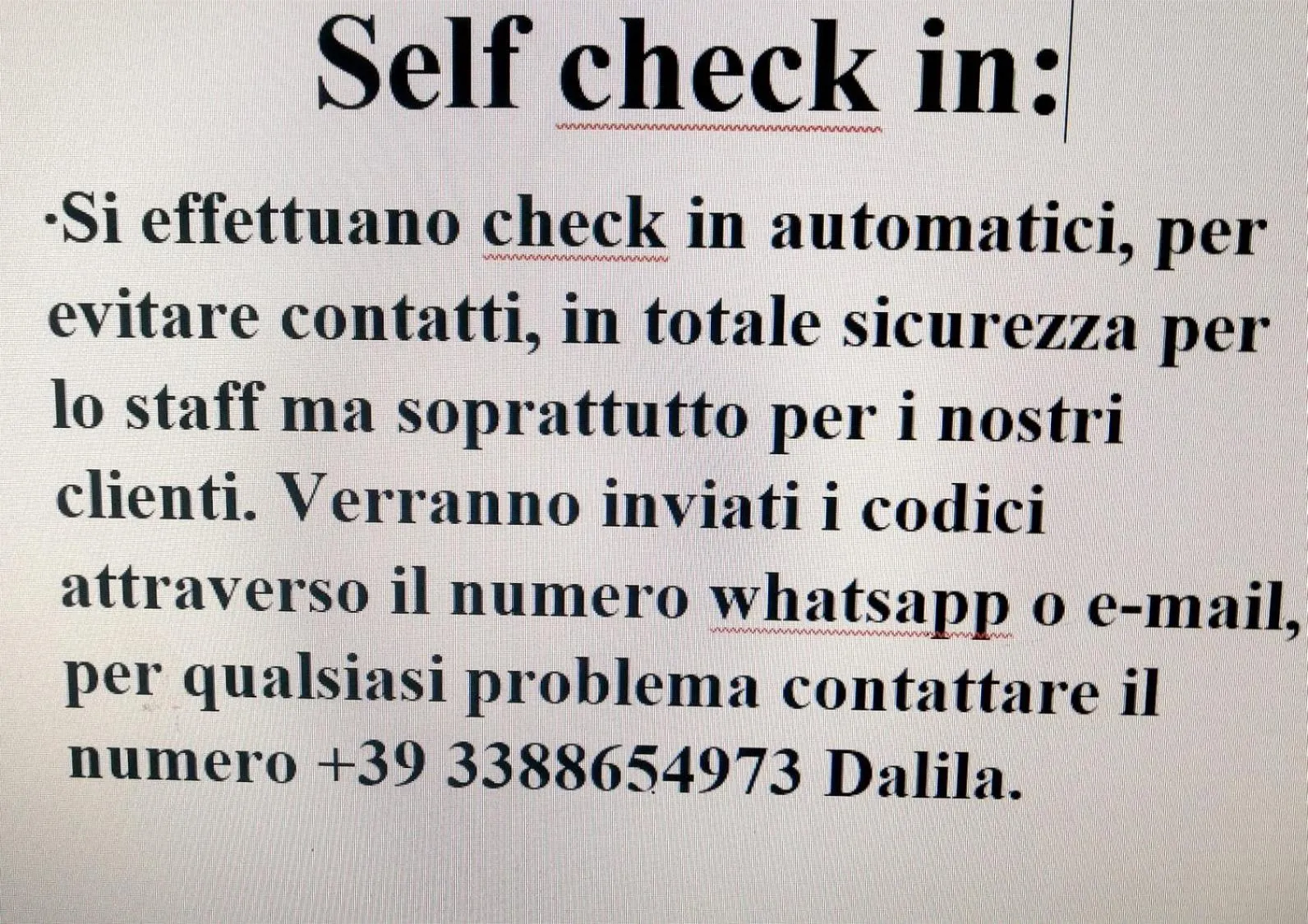 Property logo or sign in Lombardi Luxury Home