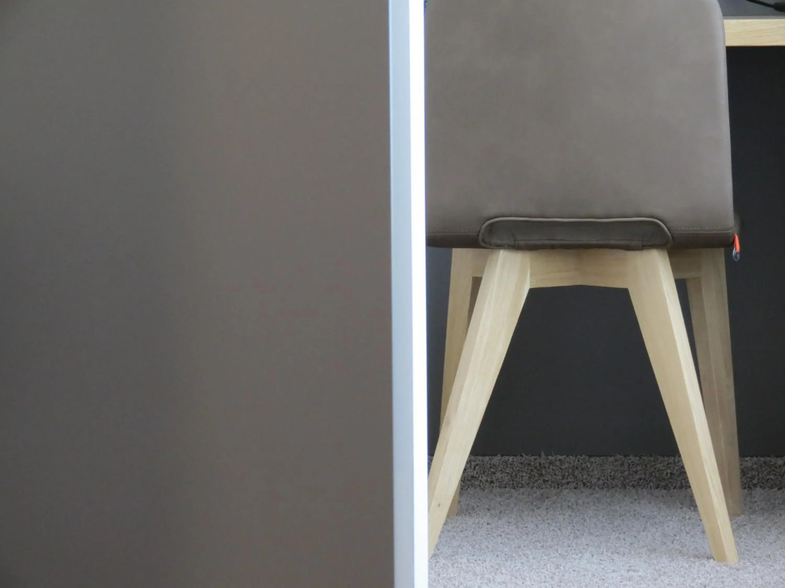 Single Room in Hotel Neuthor Single Room in Hotel Neuthor