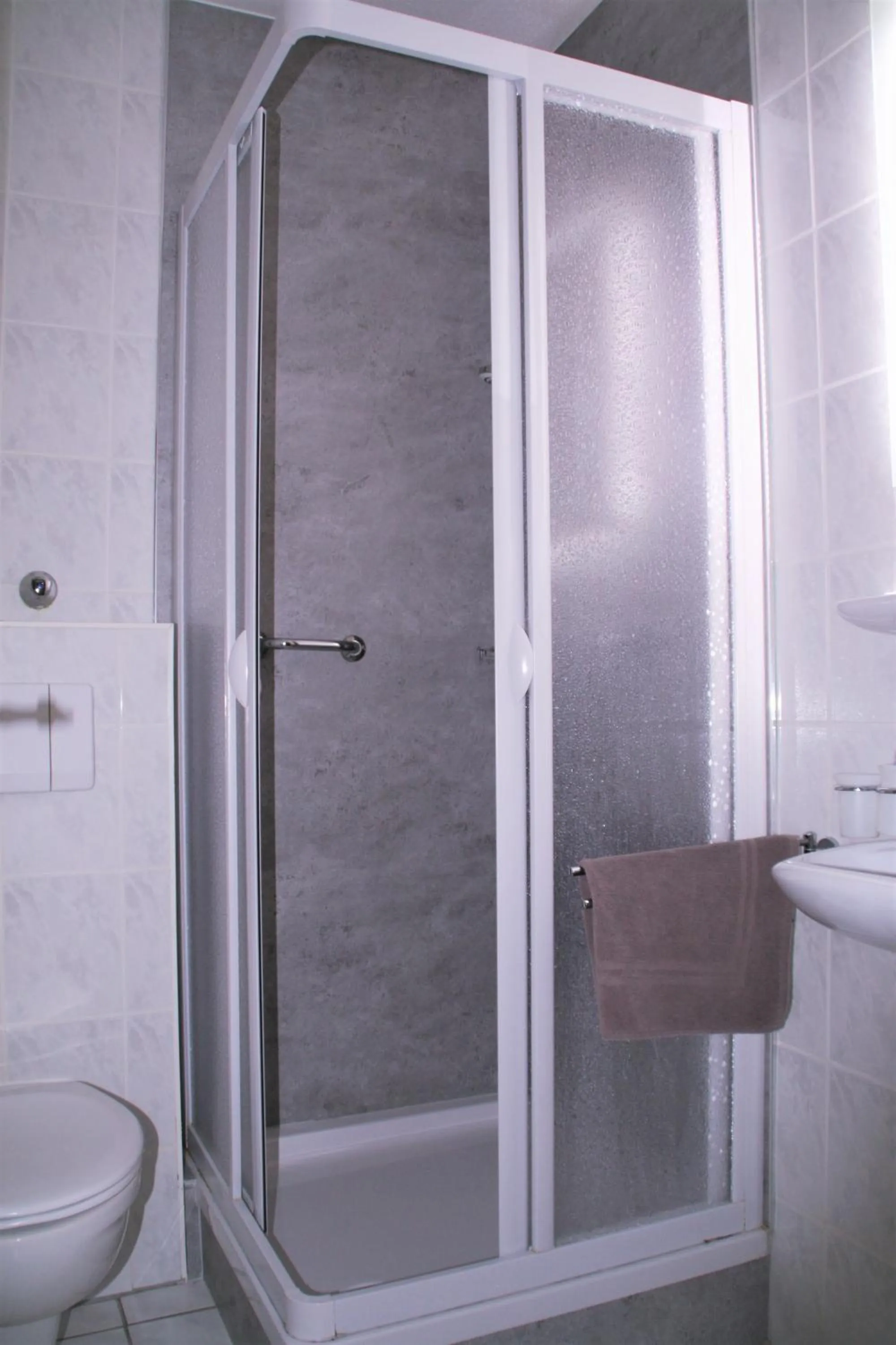 Hotel Waldschlösschen