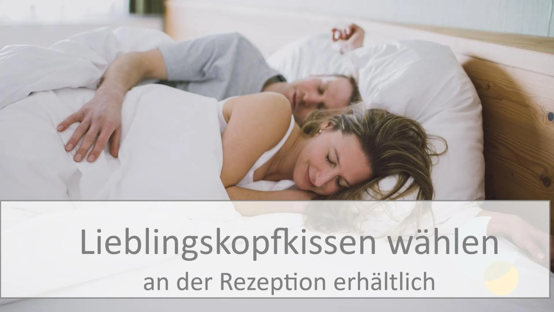 Dreimäderlhaus - Das vegetarische Boutique Hotel