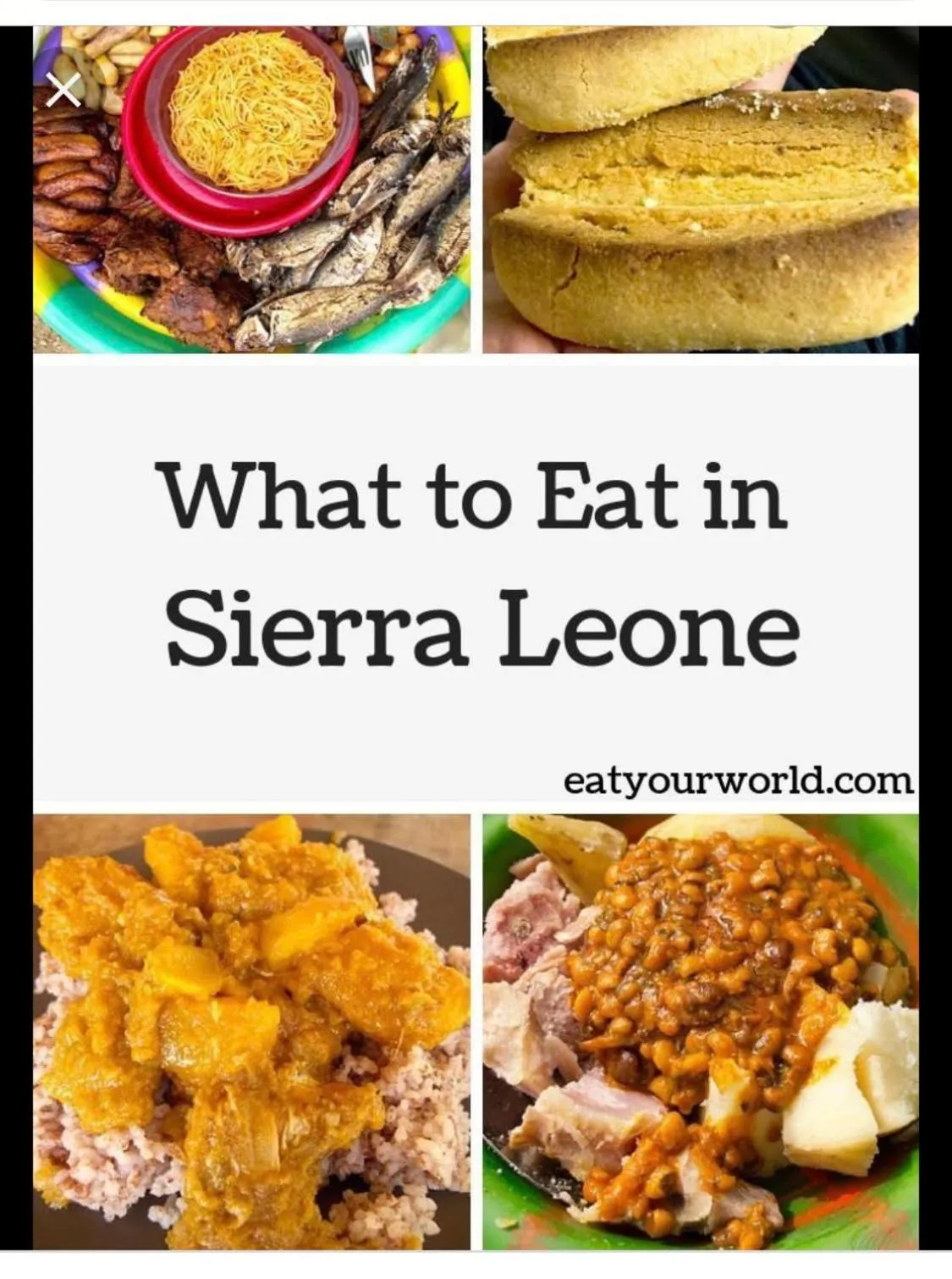 Food in HOTEL MALLIKA COMPANY, SL