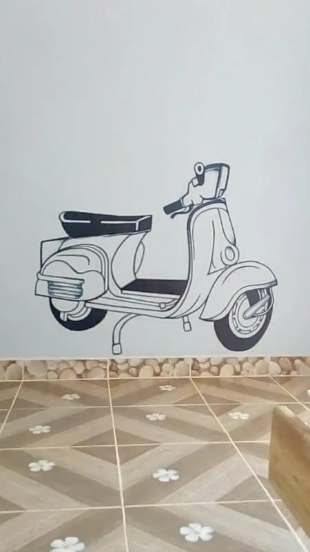 Nong Or Blue House Resort