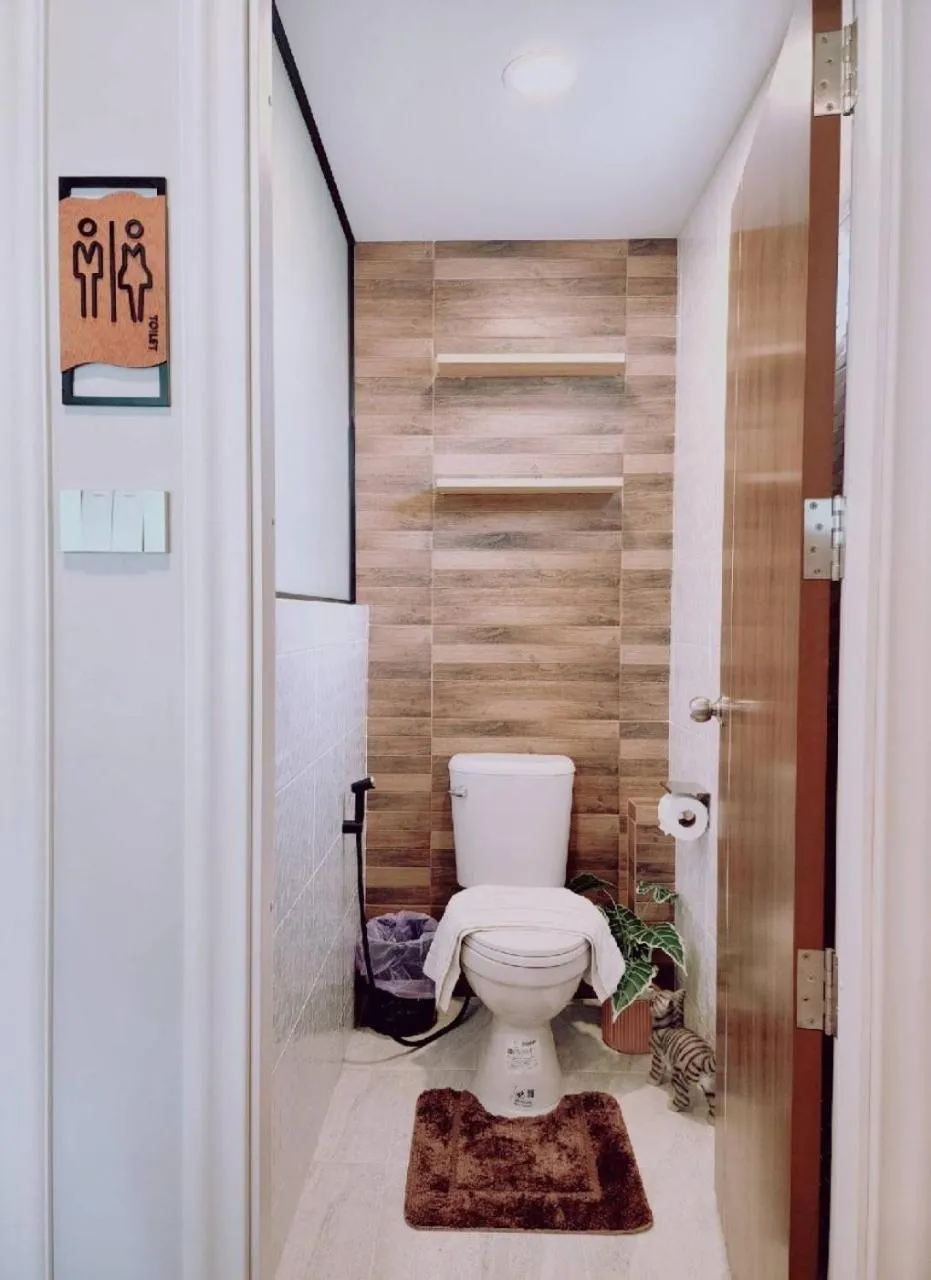 Kerepiman Boutique Hotel