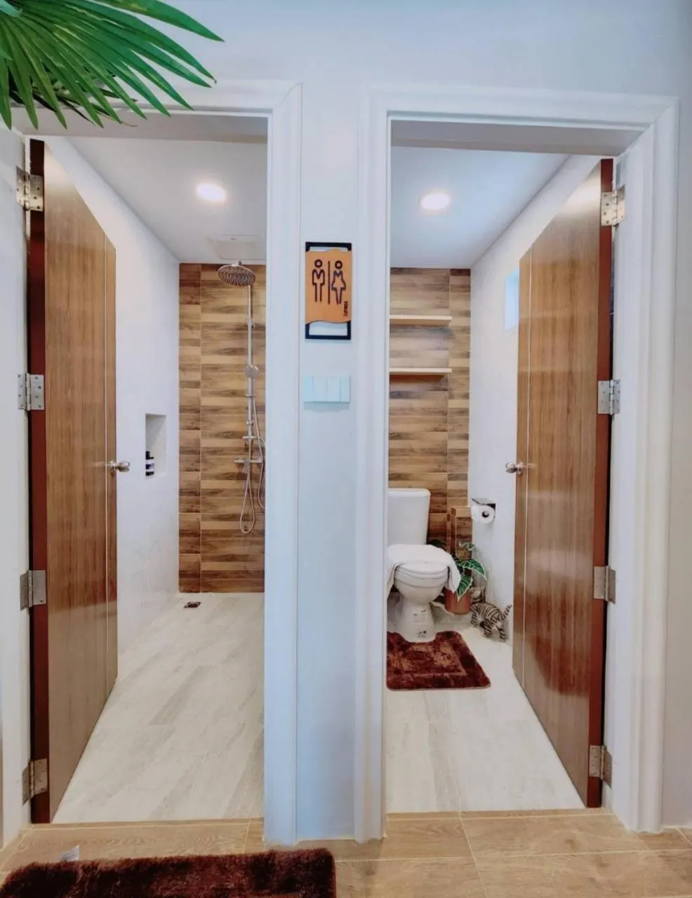 Kerepiman Boutique Hotel