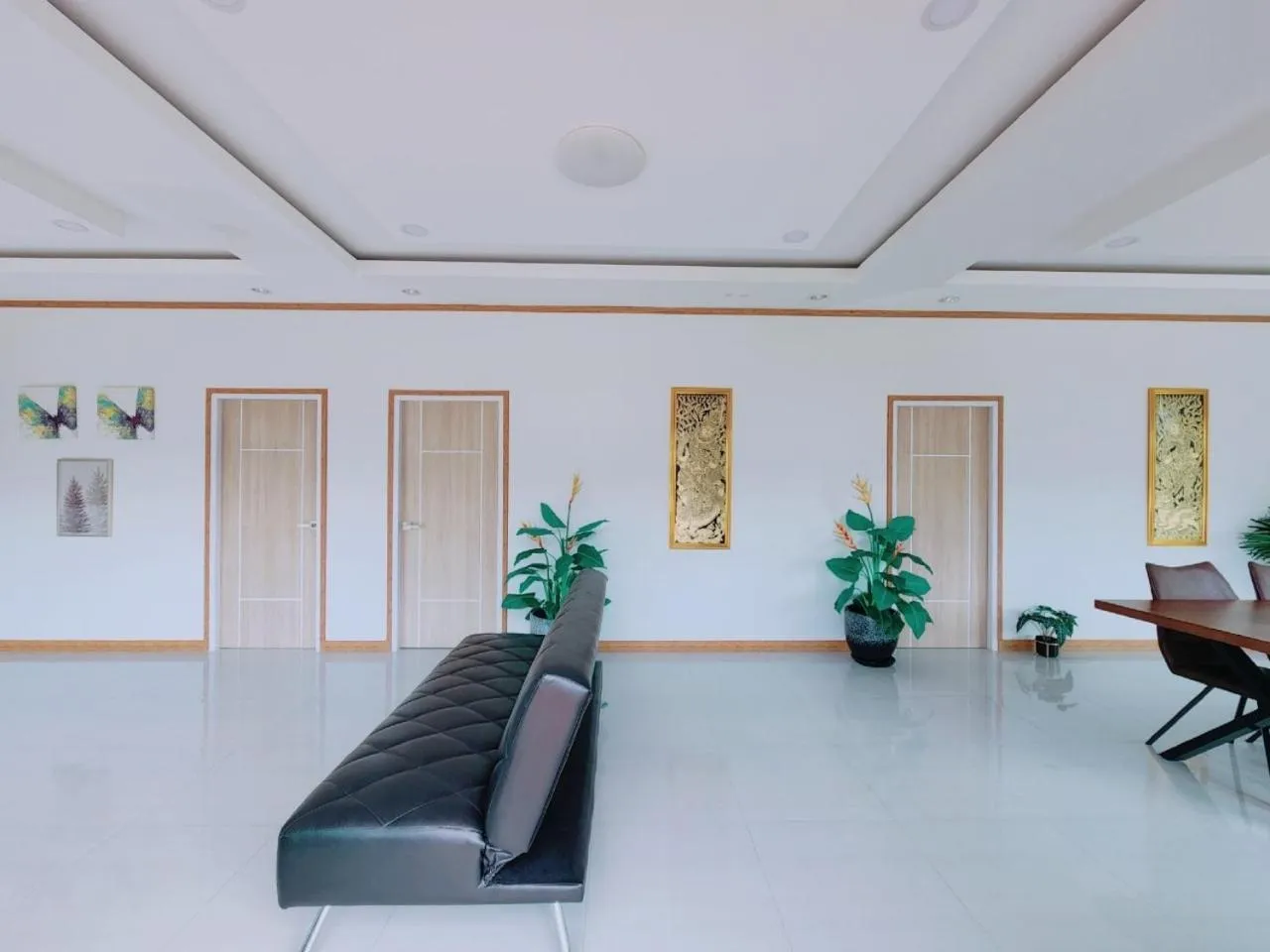 Kerepiman Boutique Hotel