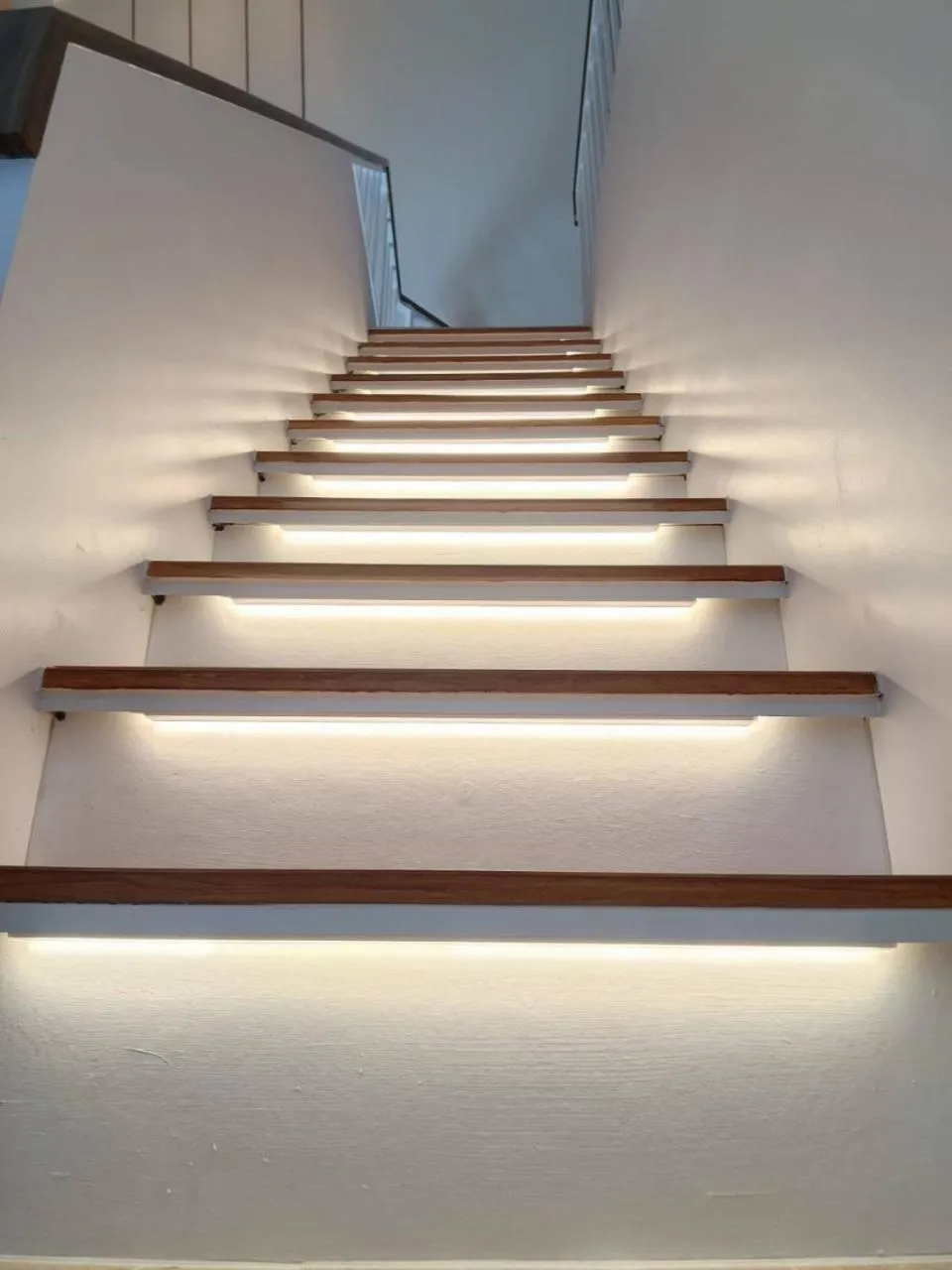 Kerepiman Boutique Hotel