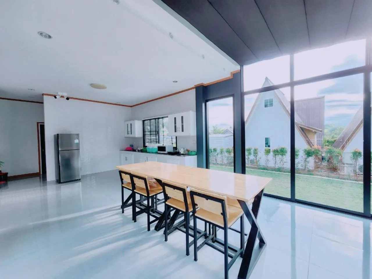 Kerepiman Boutique Hotel