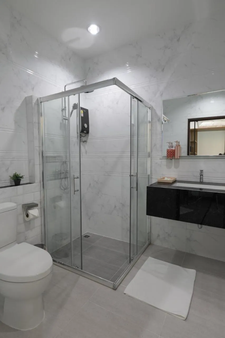 Kerepiman Boutique Hotel