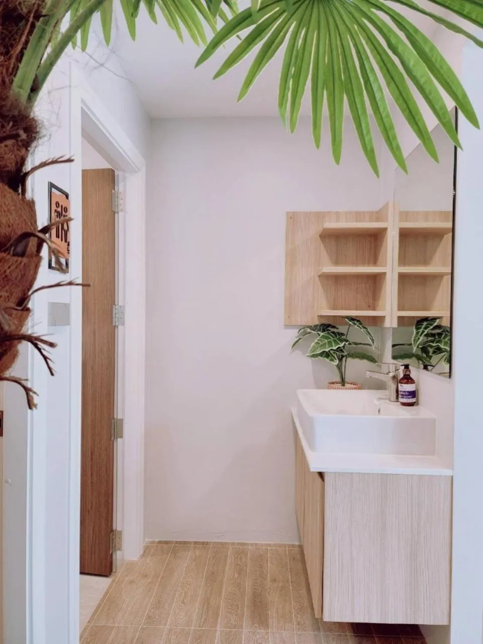 Kerepiman Boutique Hotel