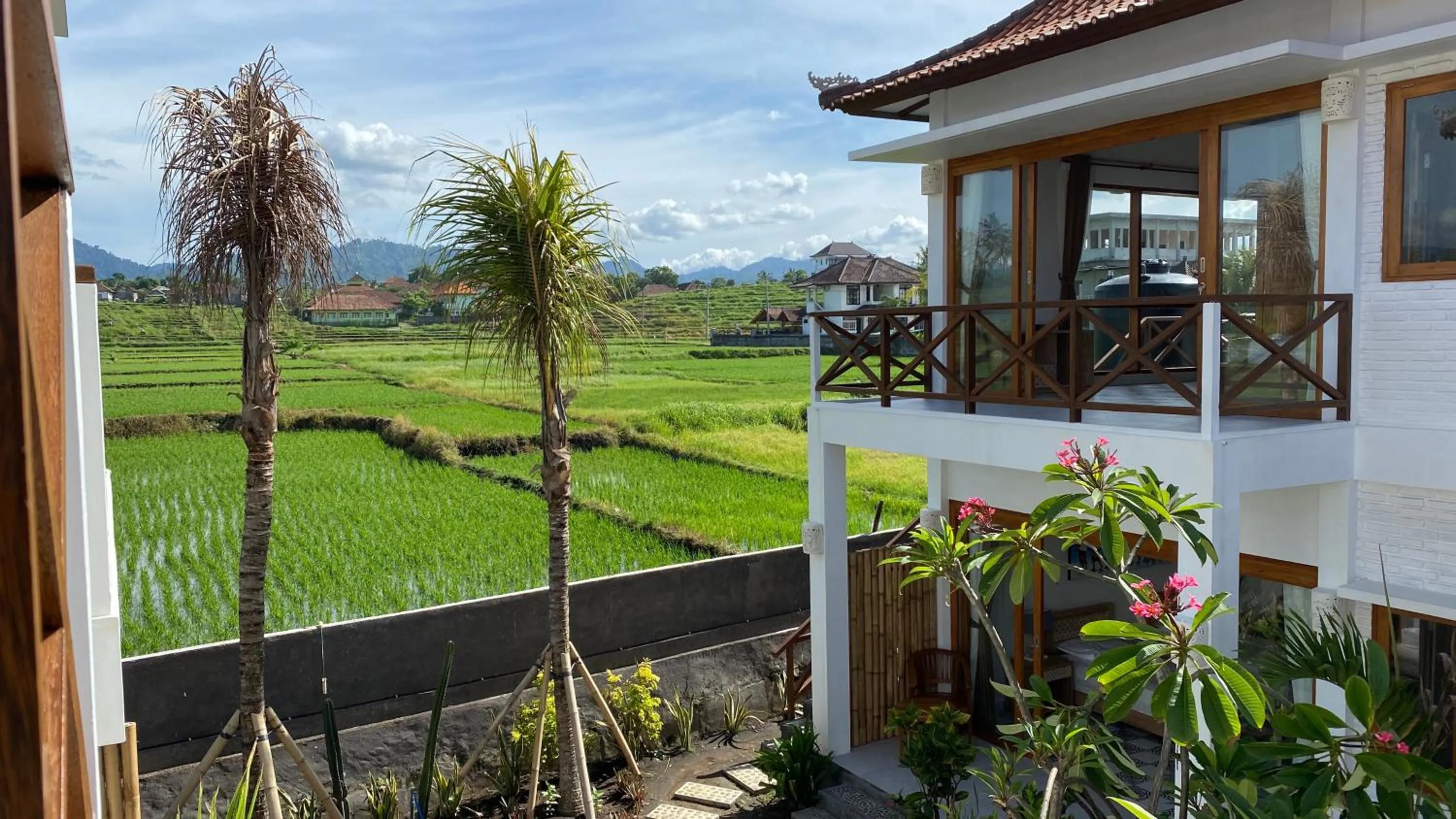 View (from property/room) in Wide Sands Beach Retreat