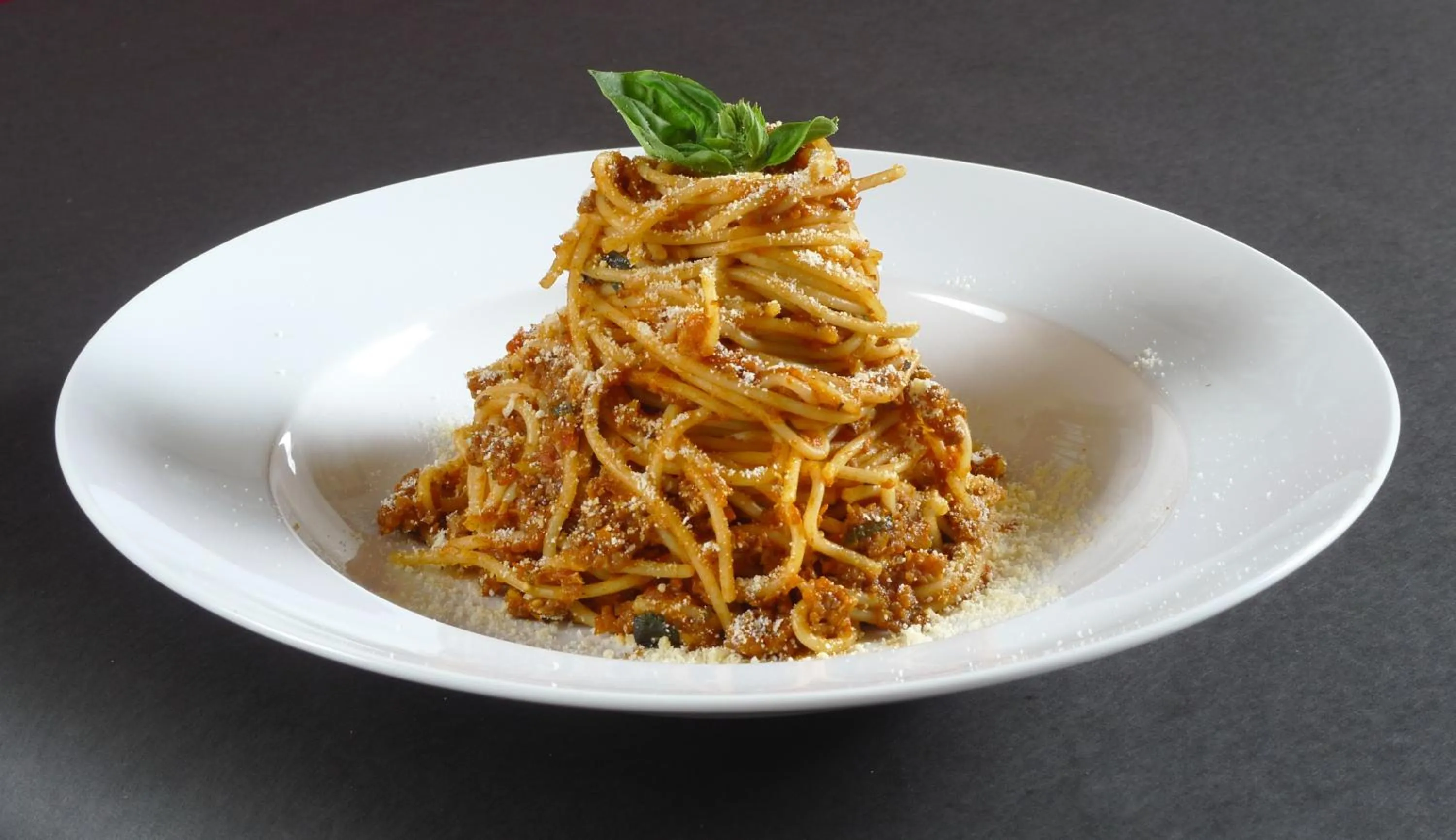 Restaurant/places to eat in Wide Sands Beach Retreat