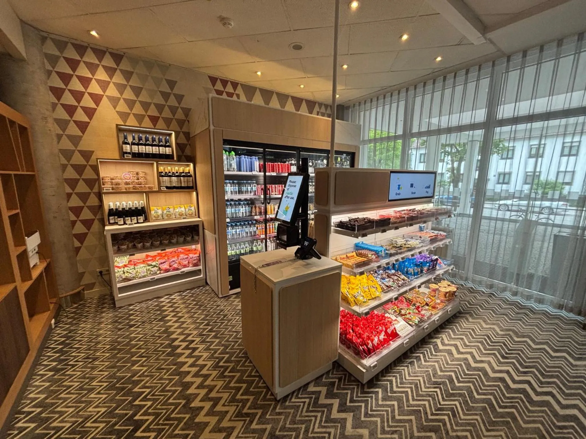 Other in Holiday Inn Munich - South by IHG