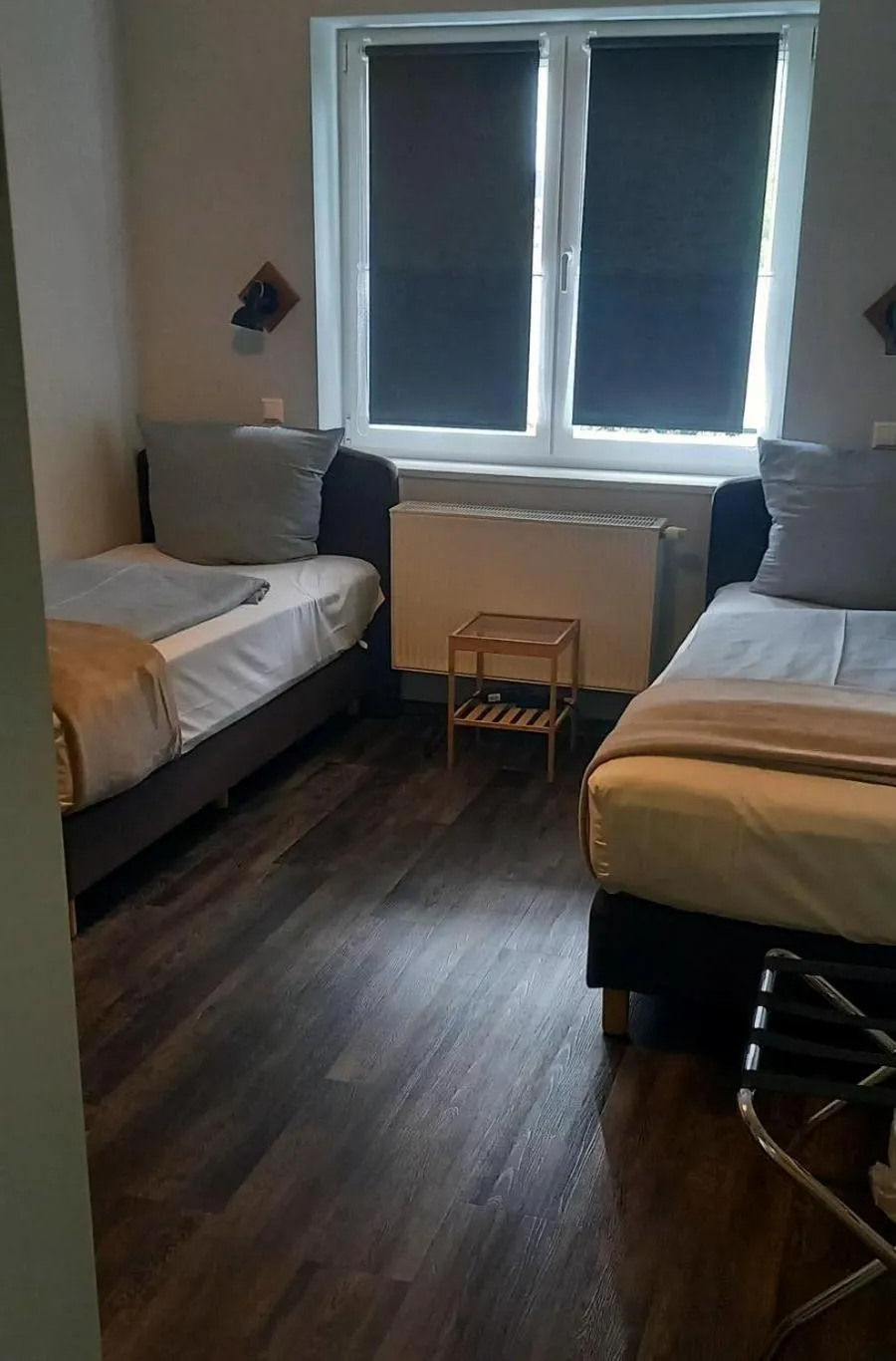 Lieth-Hotel-Grünreich