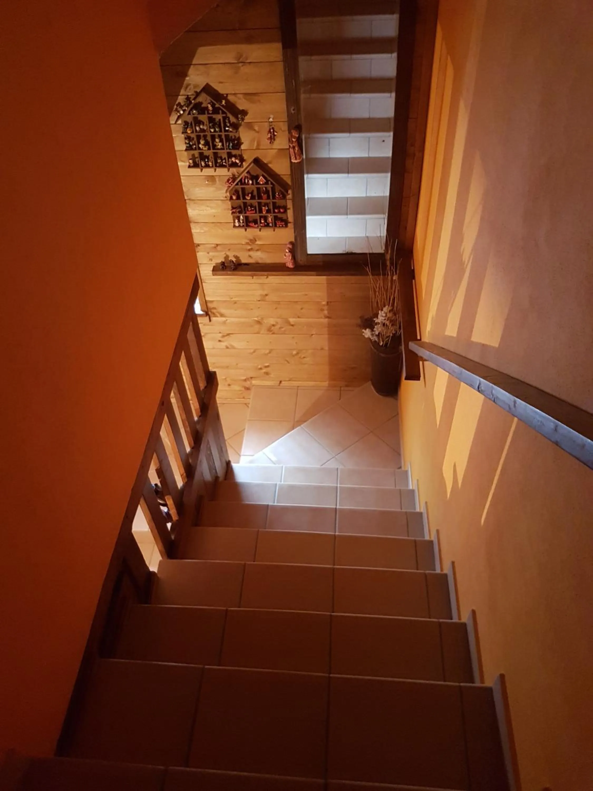 Other in Le Chalet del Pollino