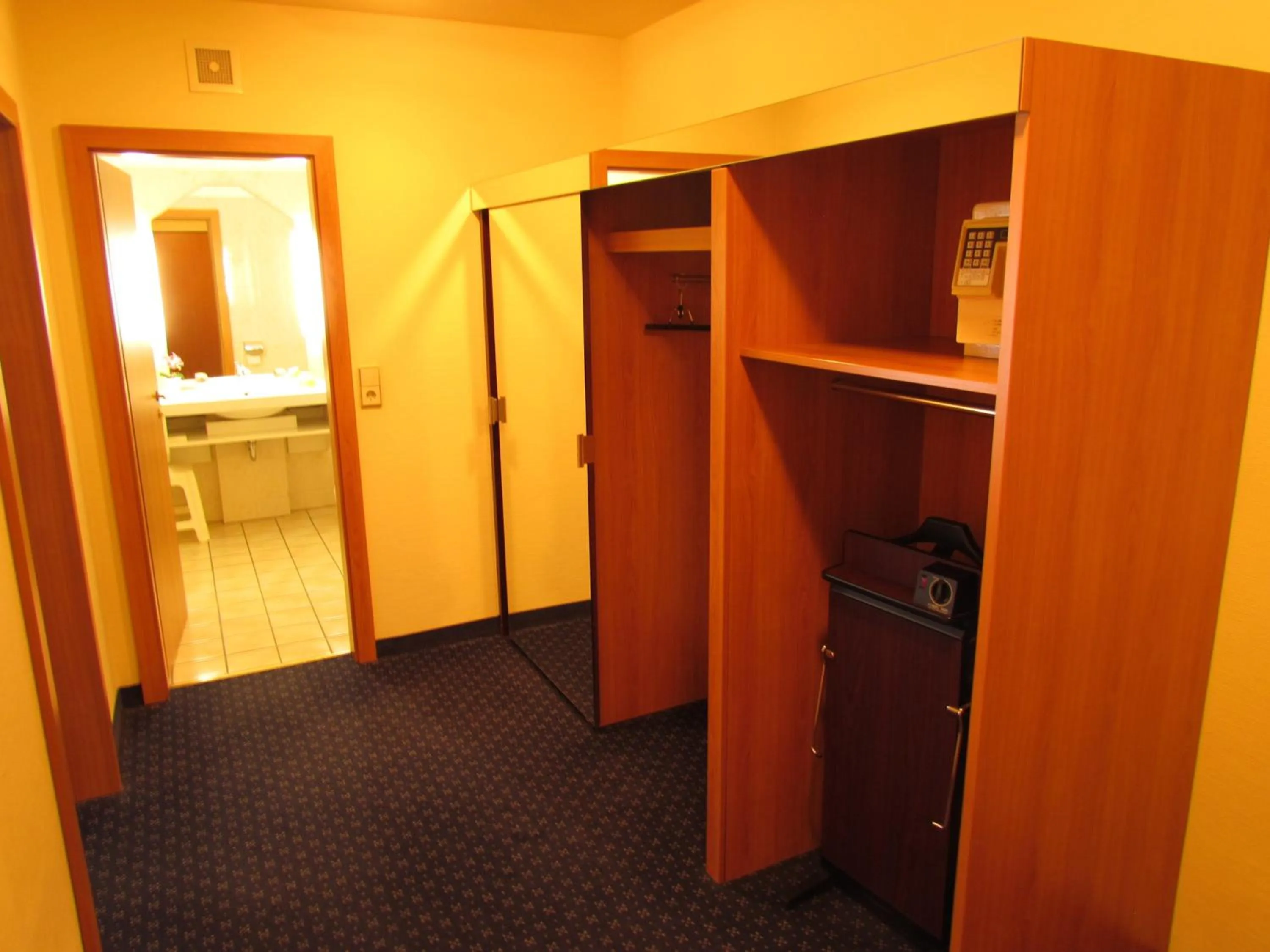 Other in Parkhotel Bad Homburg