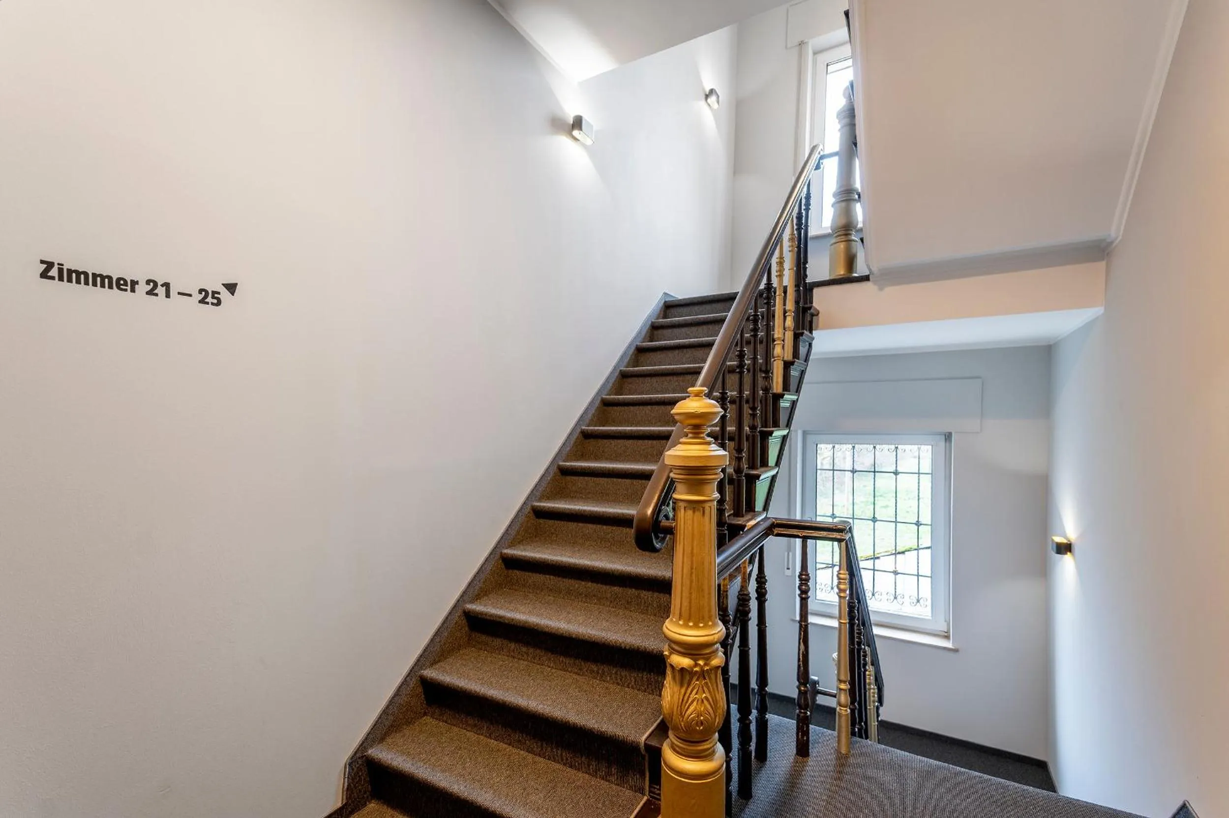 Other in Hotel Zu Freunden