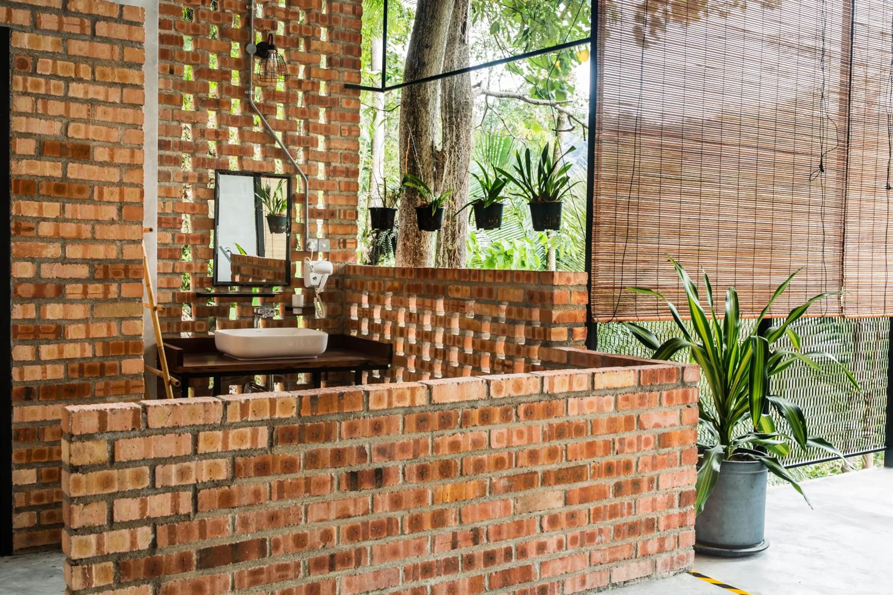 Other in Sembayu Villa