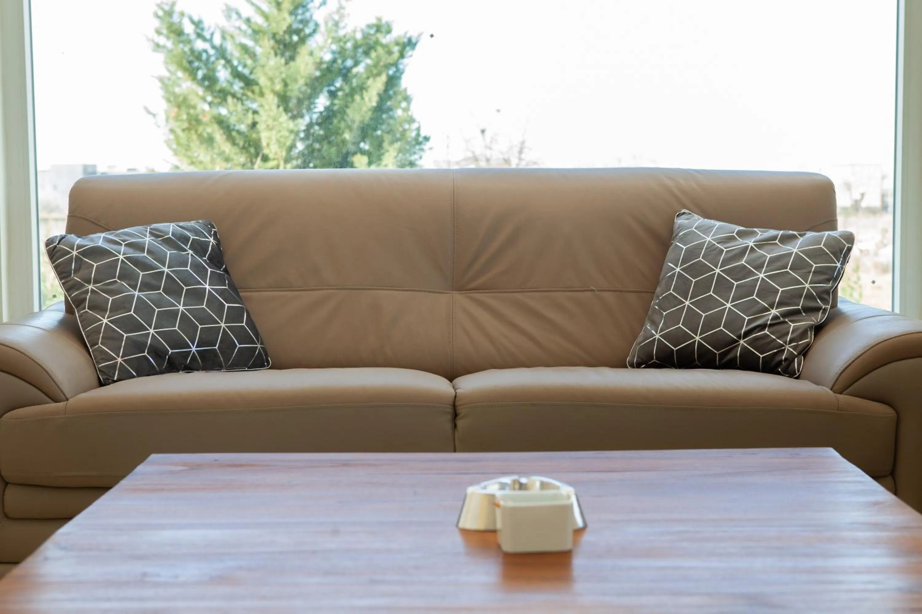 Lobby or reception in City Gate Hotel Airport Thessaloniki