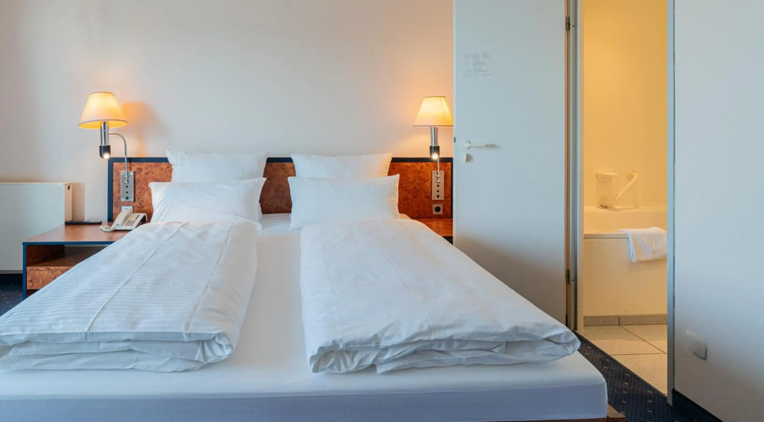 Maisonette in Hotel Arkadia Maisonette in Hotel Arkadia