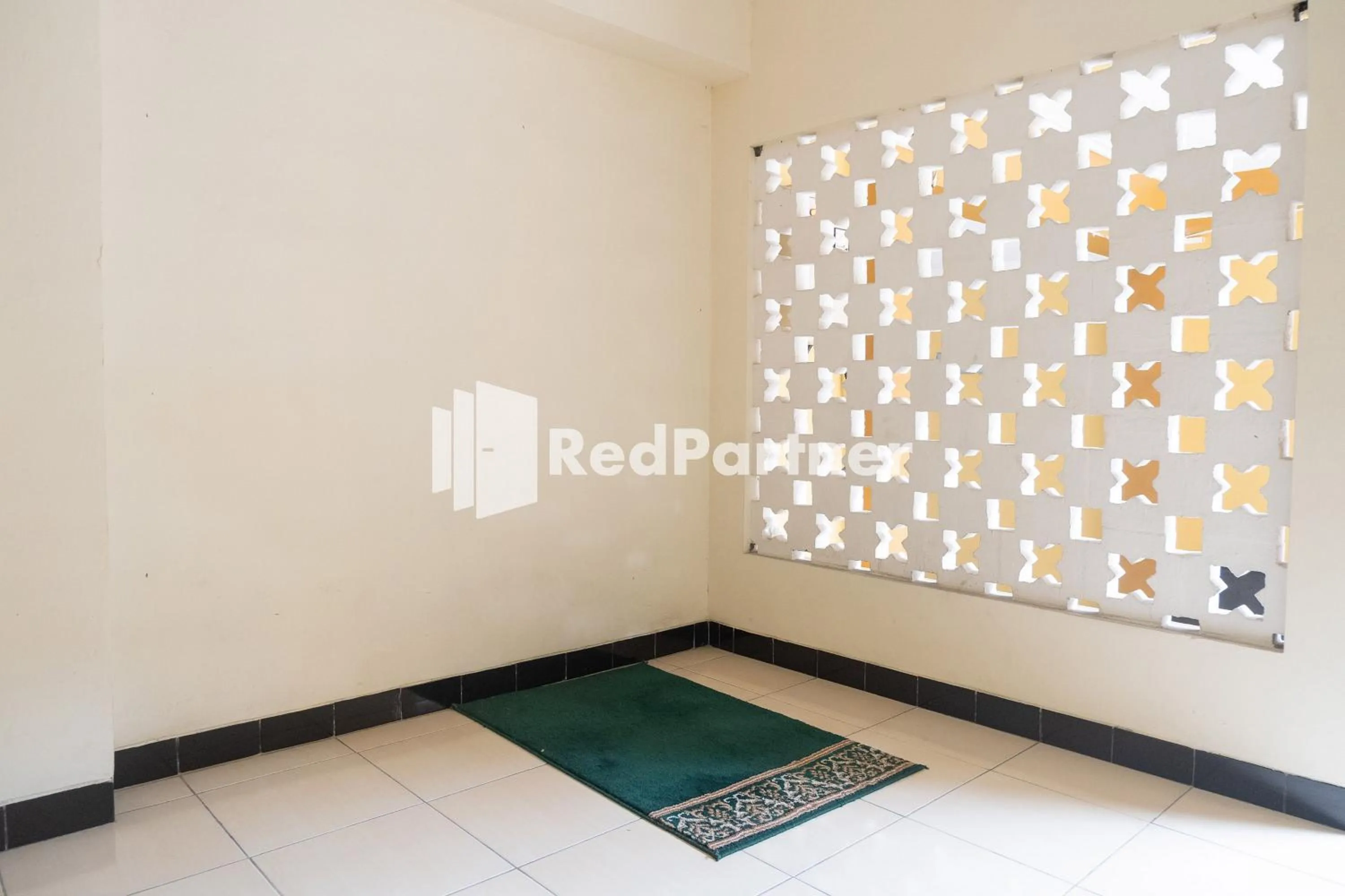 Other in Wisma Handayani Syariah RedPartner near RSUD Wonosari