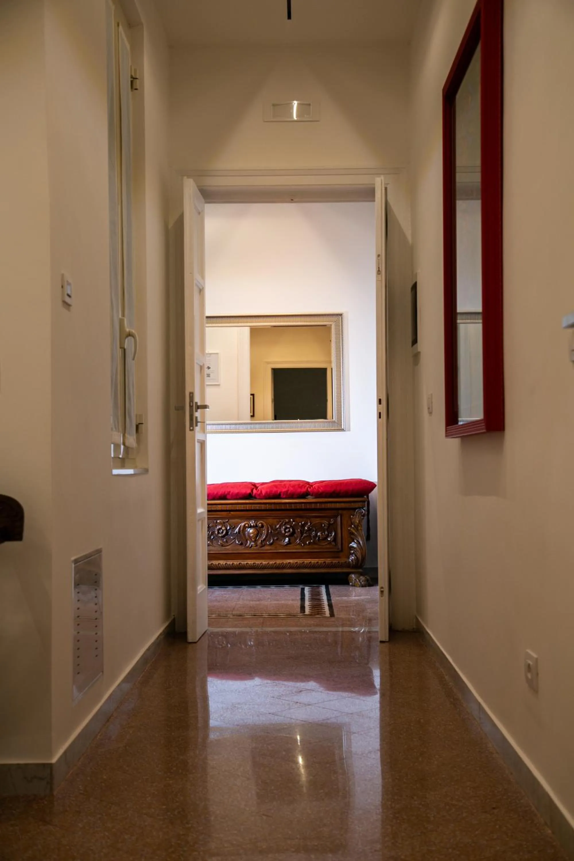 Abate Luxury Interno 3