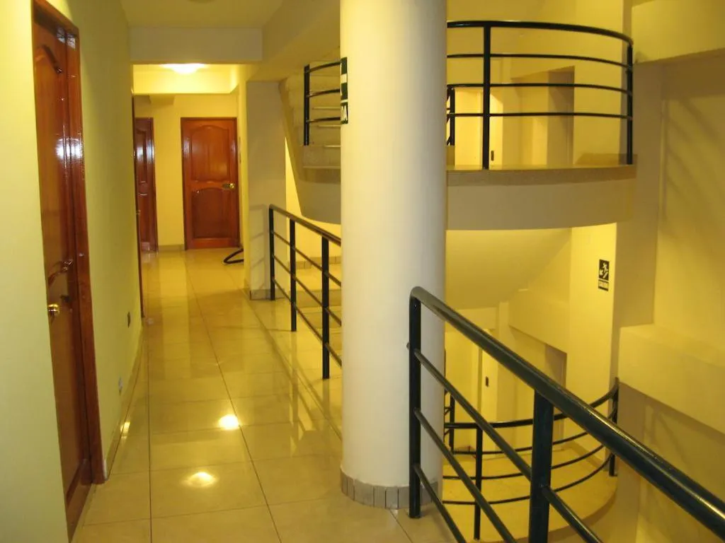 Other in Amara Hotel