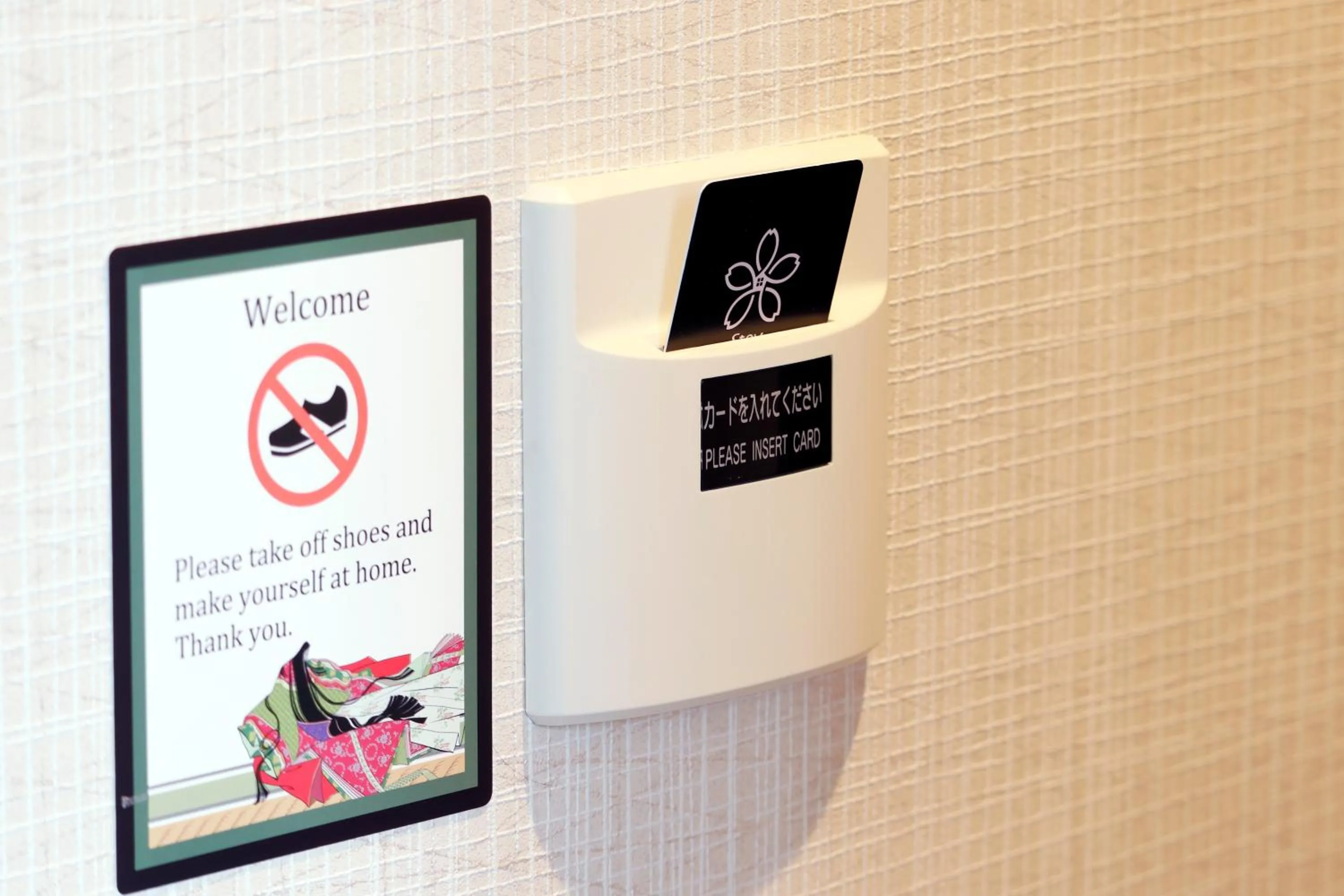 Other in Stay SAKURA Kyoto Tambaguchi