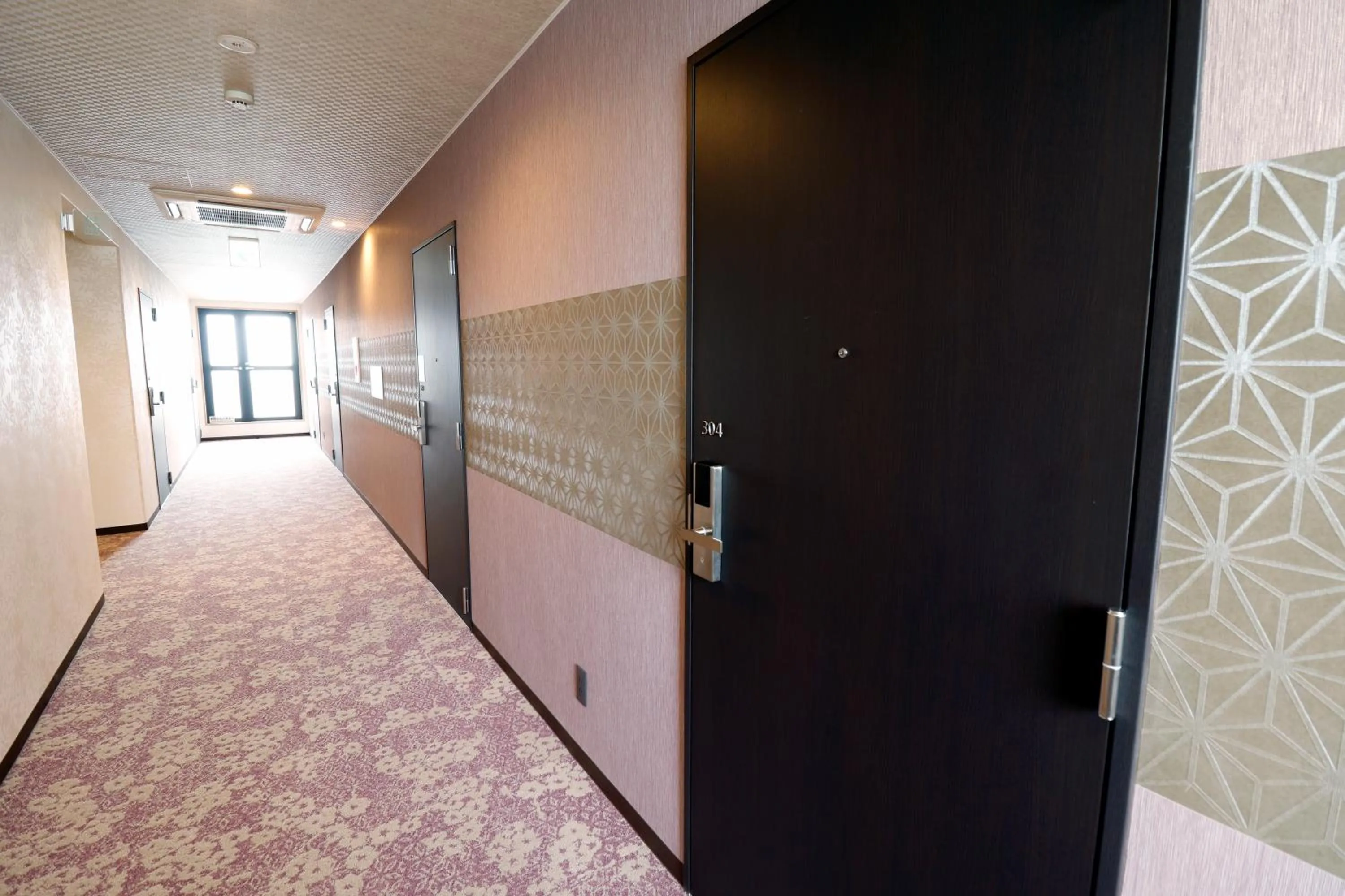 Other in Stay SAKURA Kyoto Tambaguchi