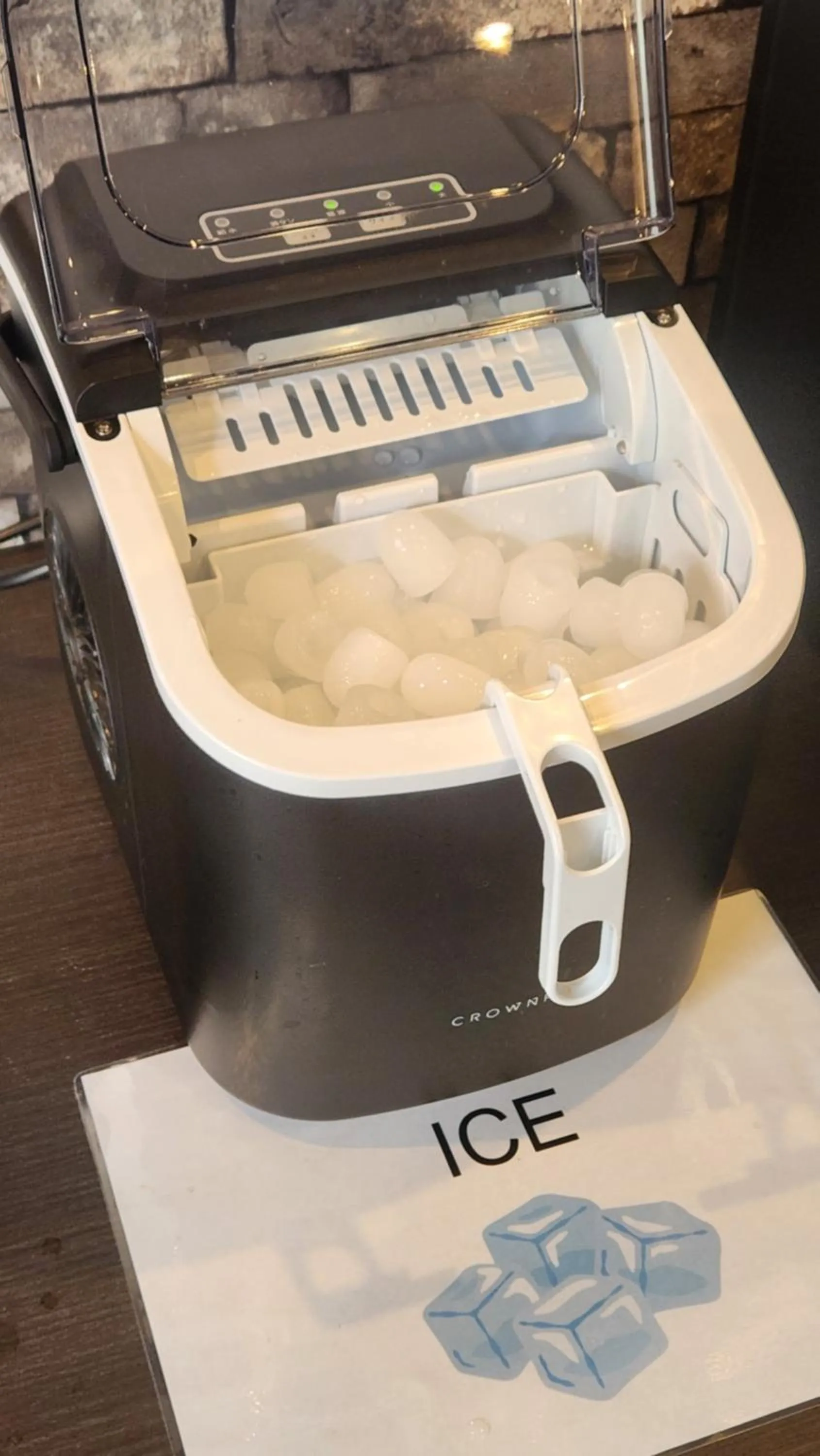 Lounge or bar in Stay SAKURA Kyoto Tambaguchi