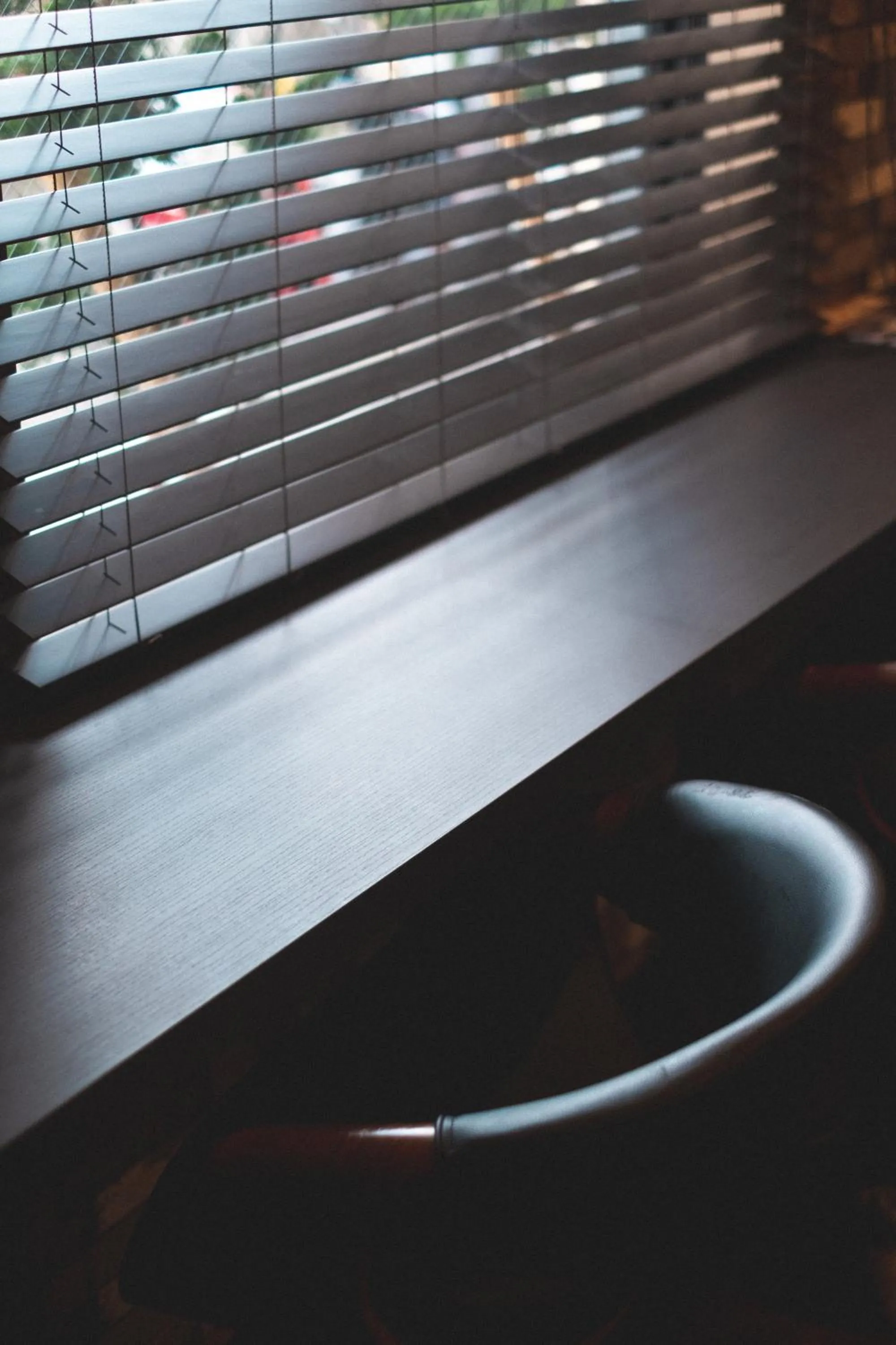 Communal lounge/ TV room in Stay SAKURA Kyoto Tambaguchi