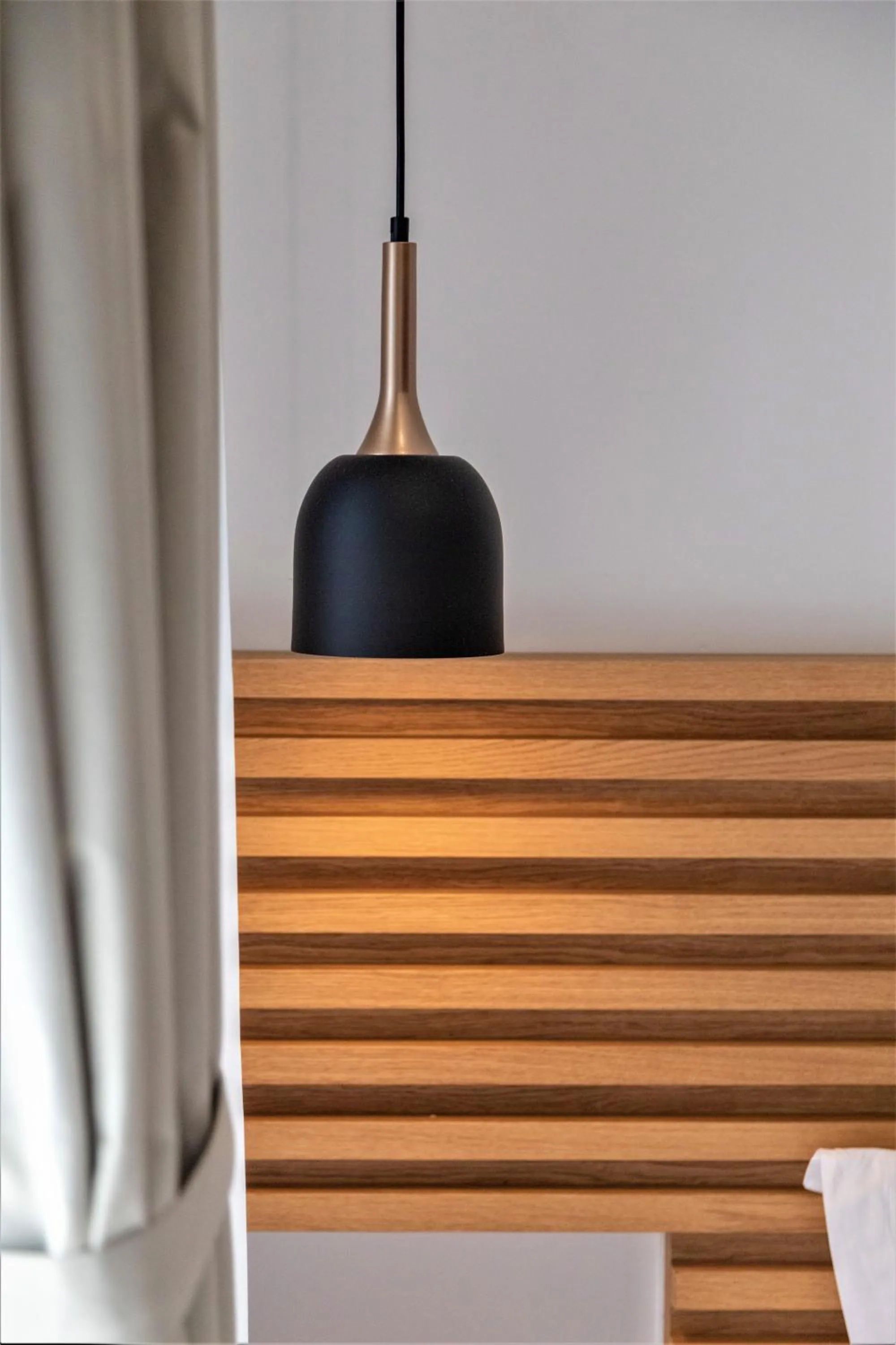 Ampoulos Rooms & Apartments