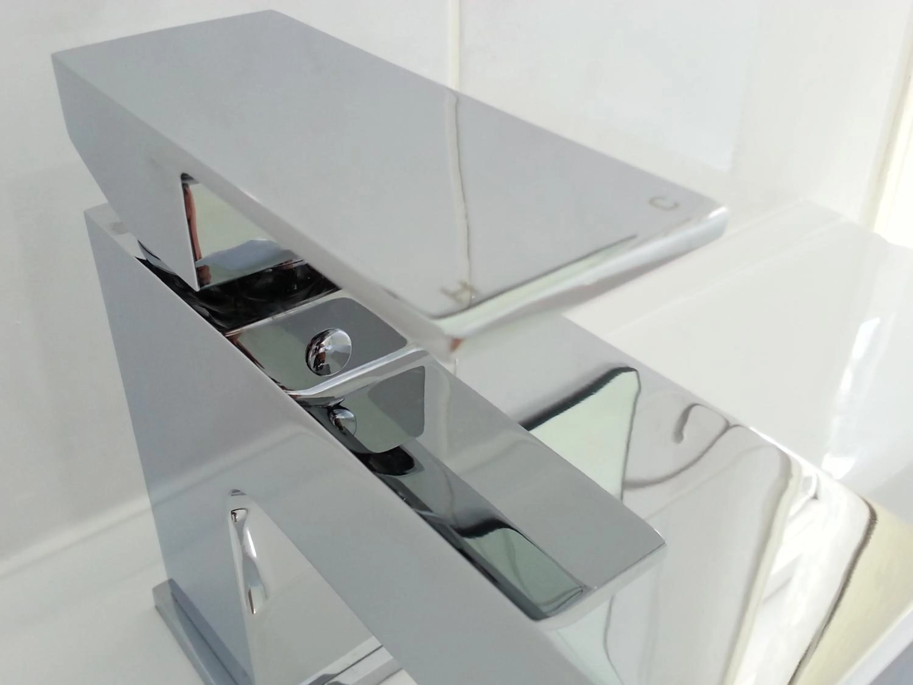 Bedroom in Beaufort Lodge - Town centre - Free parking