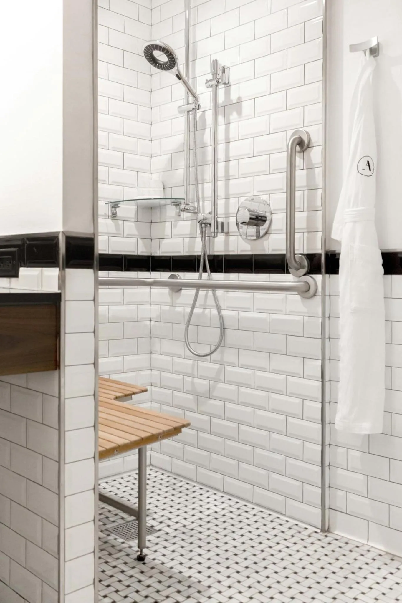 Other in Archer Hotel New York