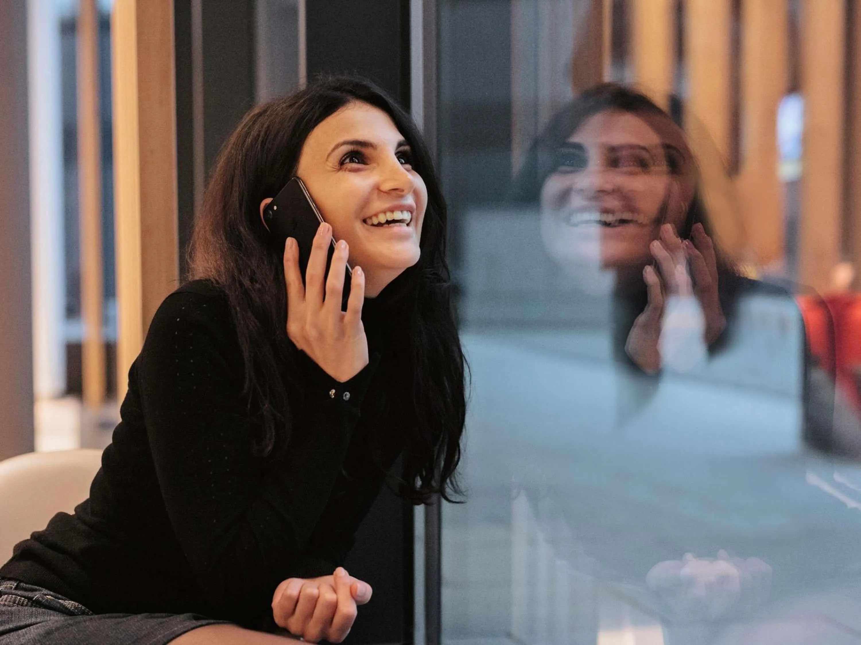 Other in ibis Hotel Berlin Spandau