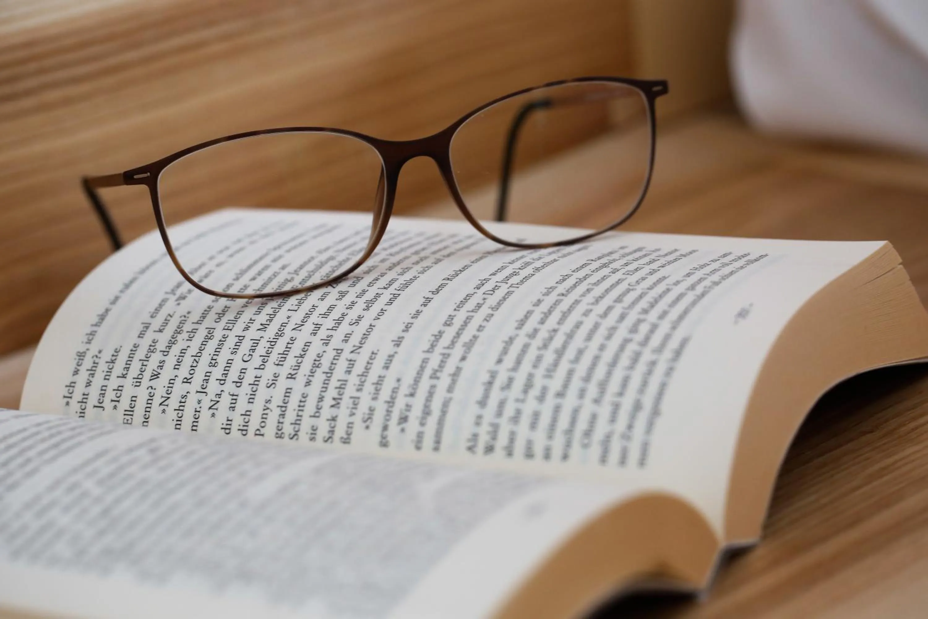 Decorative detail in Landgasthof Geser