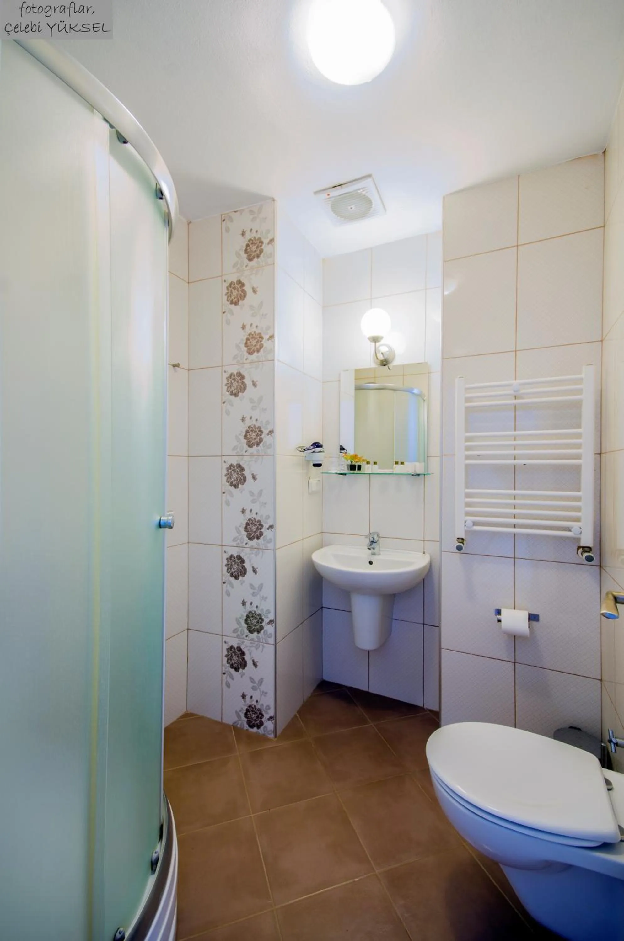 Other in Agva Piazza Hotel