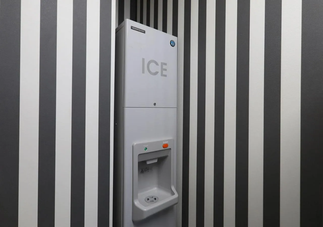 Other in APA Hotel Omori Ekimae