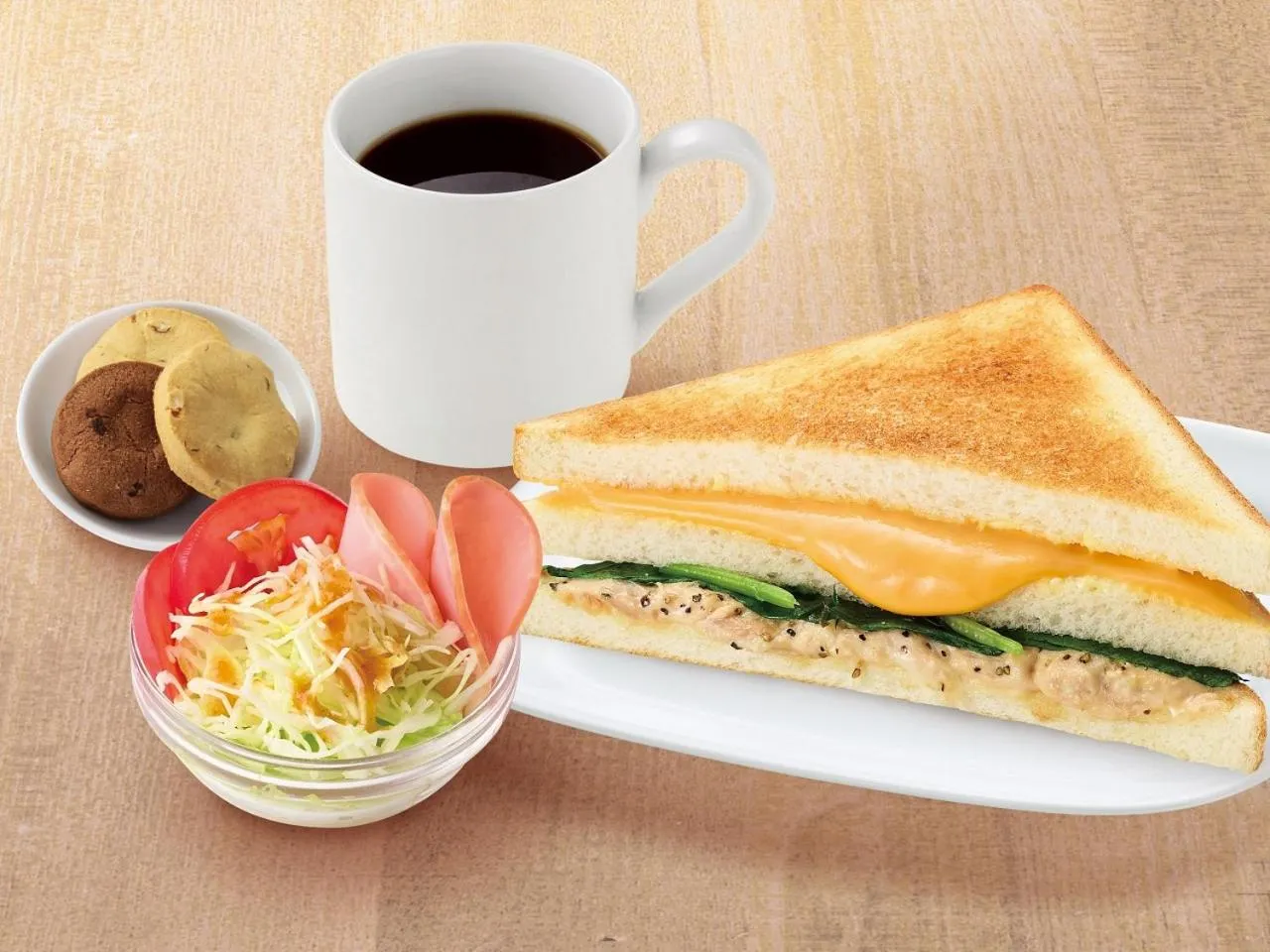 APA Hotel Omori Ekimae