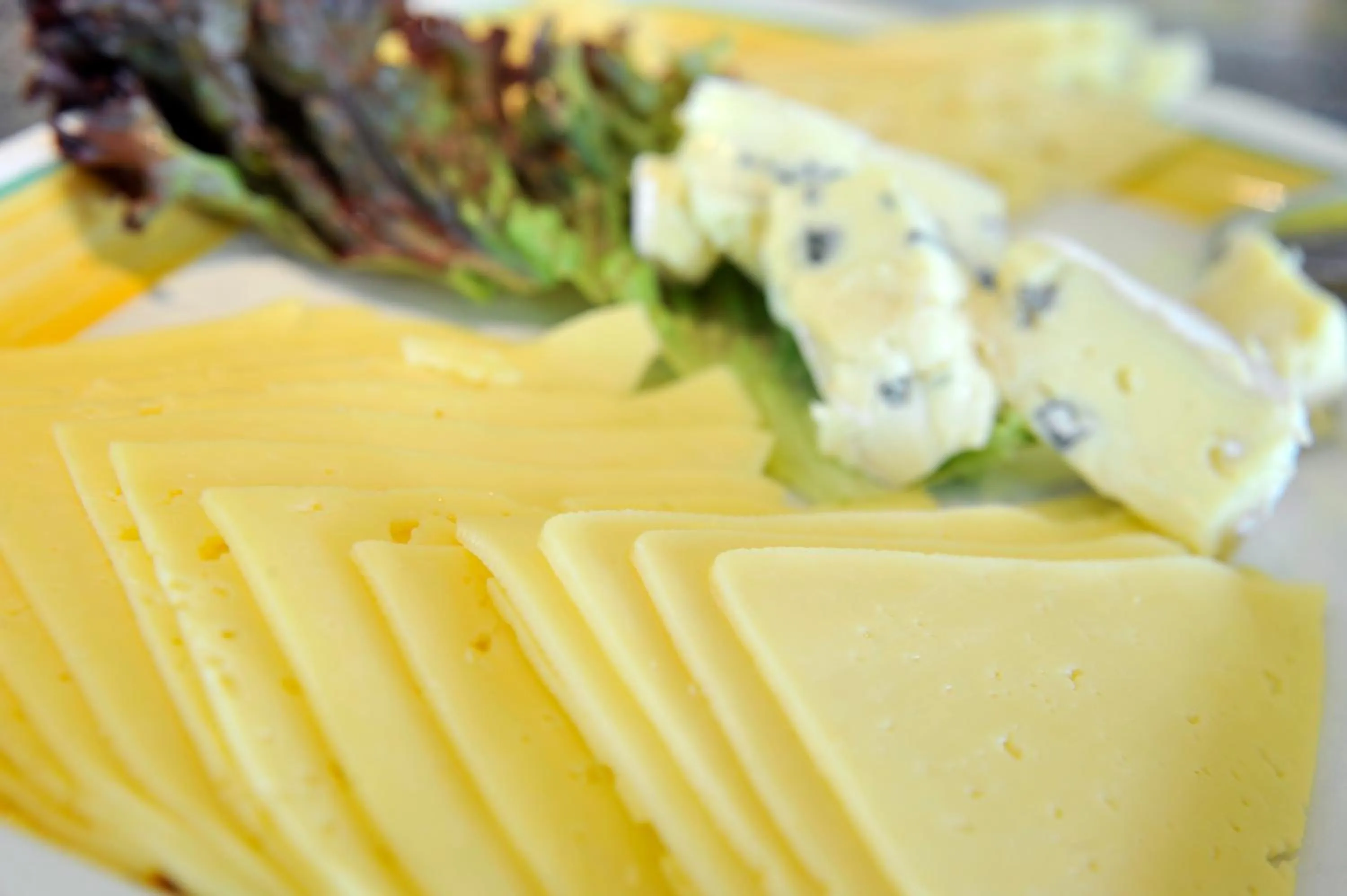 Food and drinks in Plaza Inn Berlin Süd Ludwigsfelde