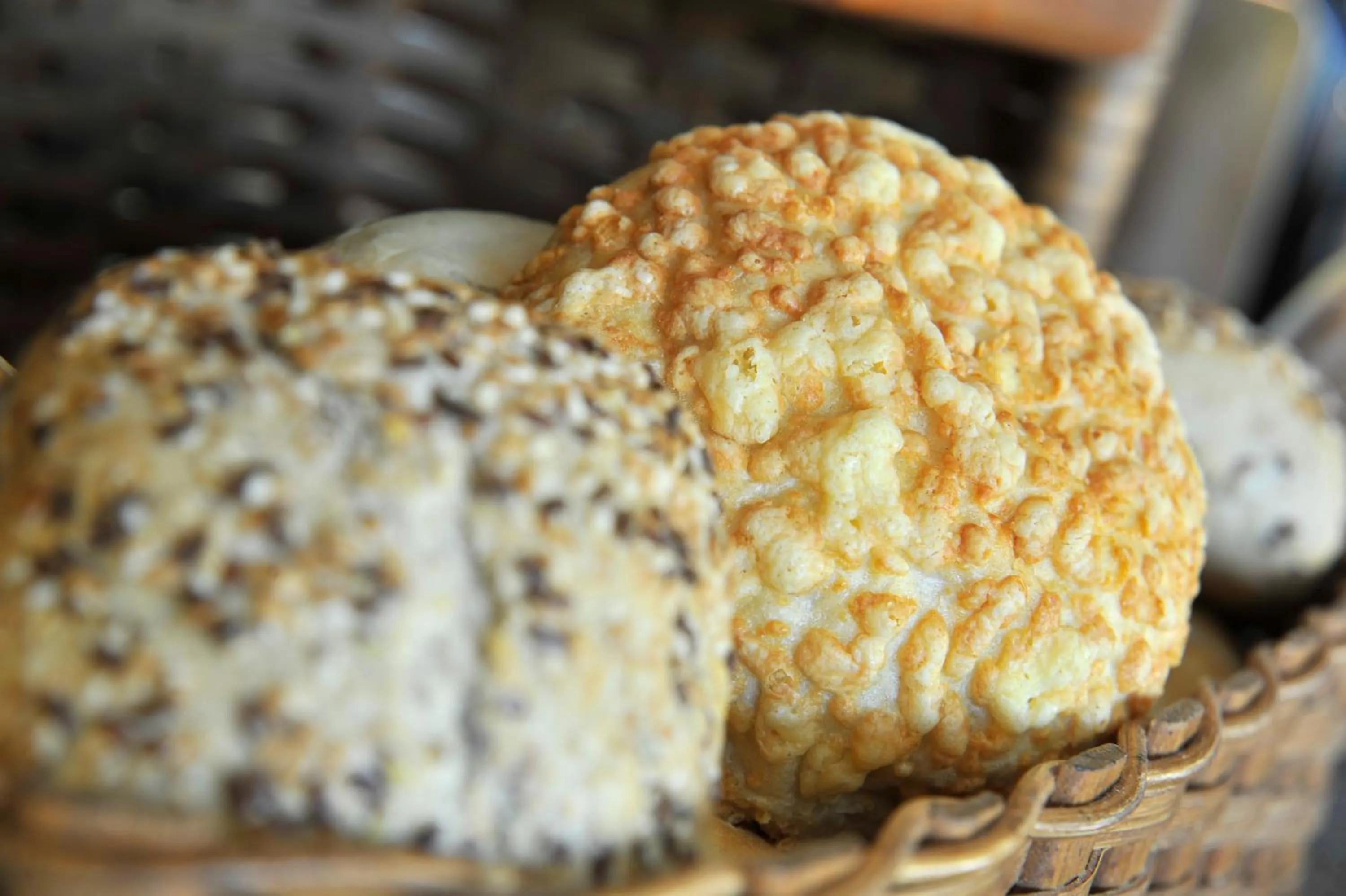 Food and drinks in Plaza Inn Berlin Süd Ludwigsfelde