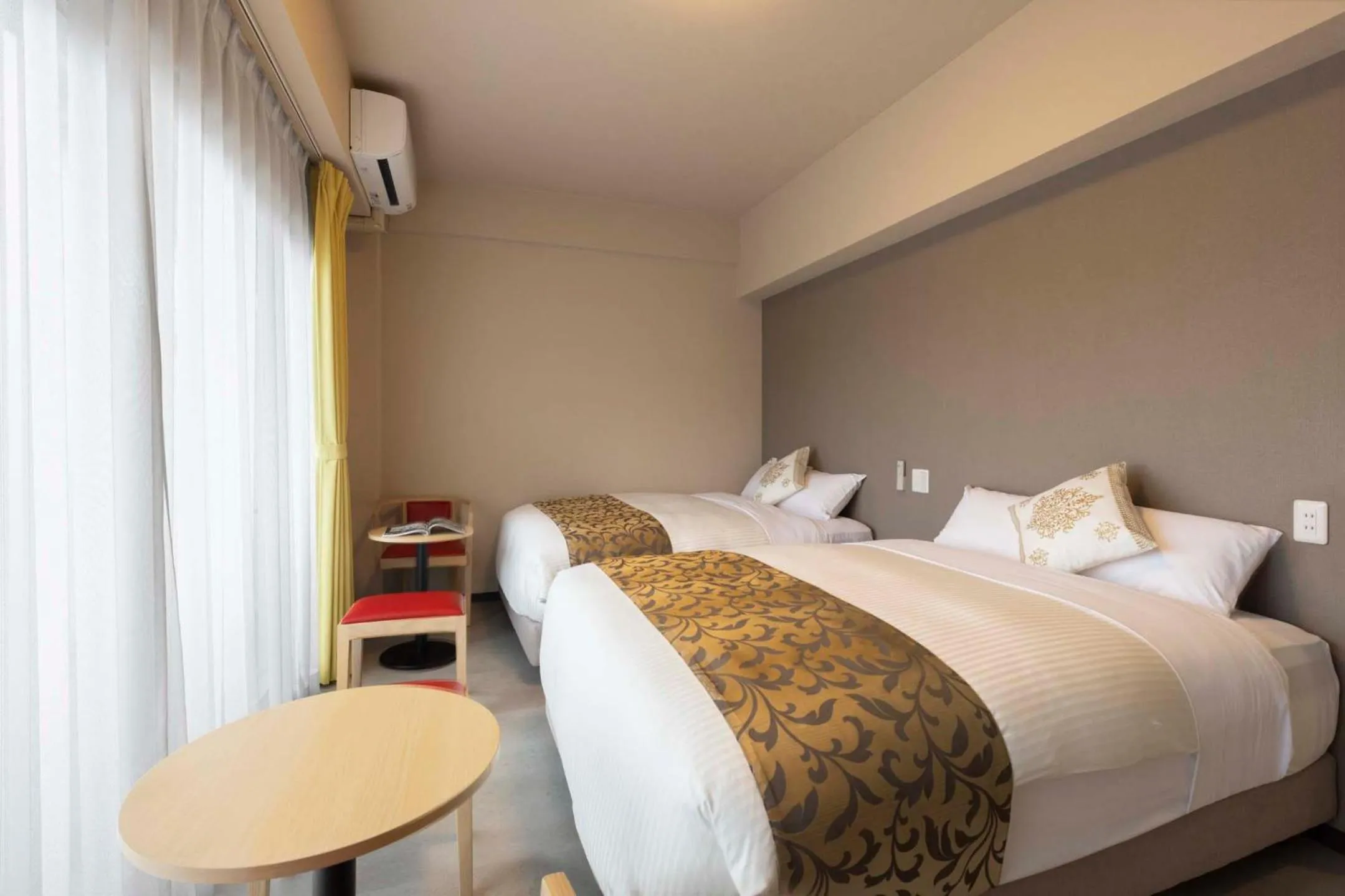 Mr.KINJO En Ishigaki