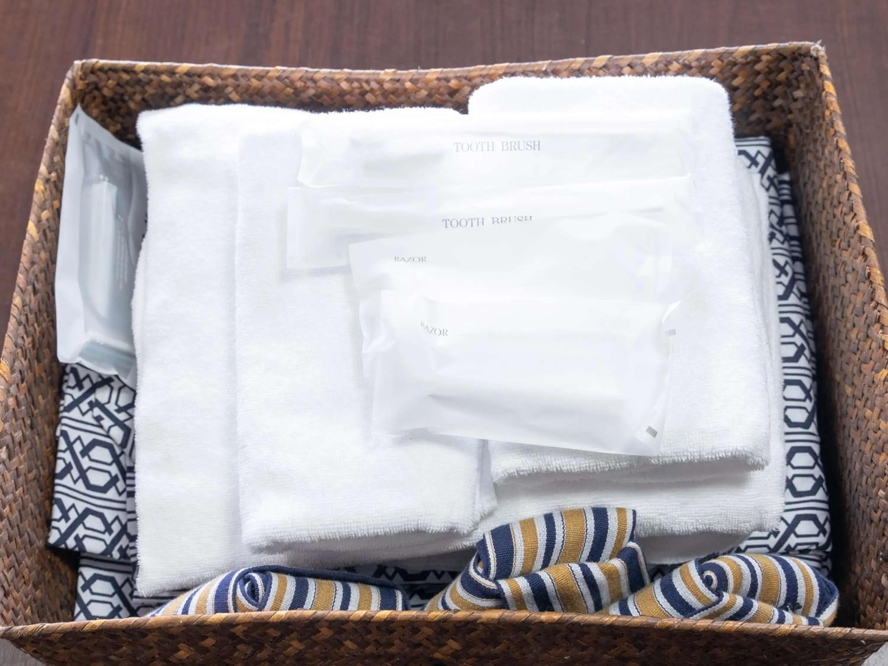 Tabist Miyoshi Ryokan Odawara Manazuru