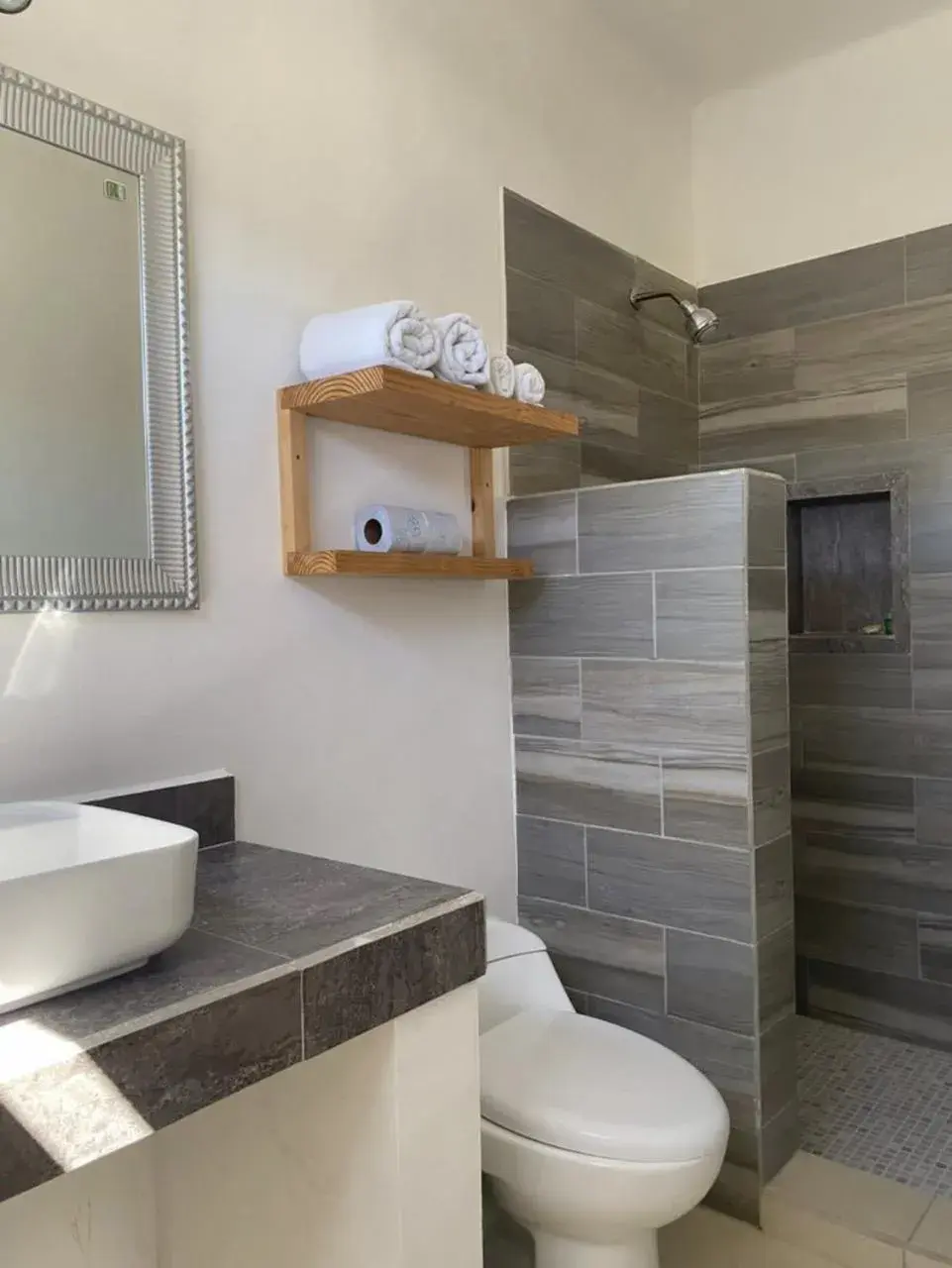 Standard Studio in Villa Paraíso Standard Studio in Villa Paraíso