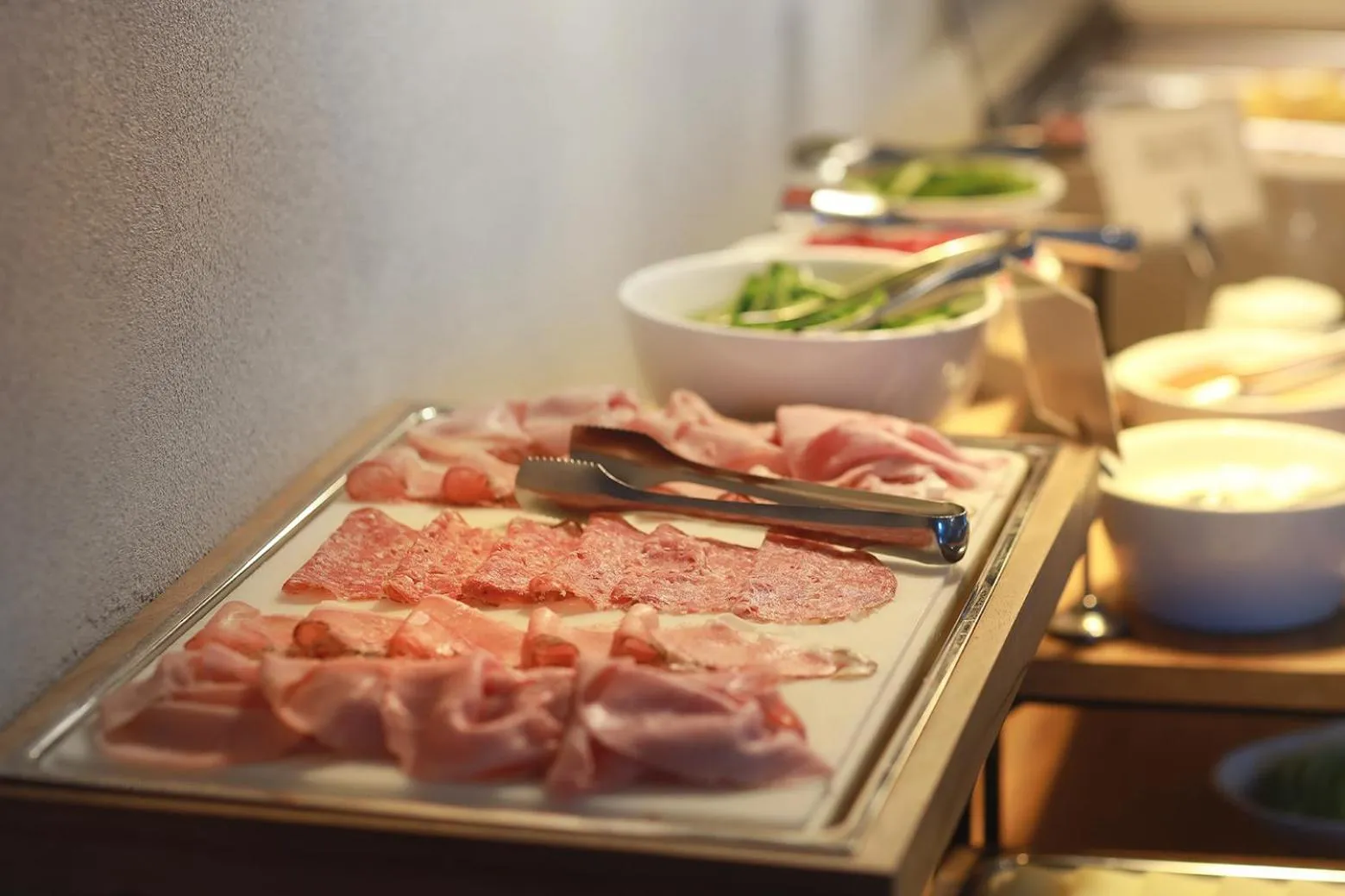 Hotel Le Nuvole Residenza d'Epoca