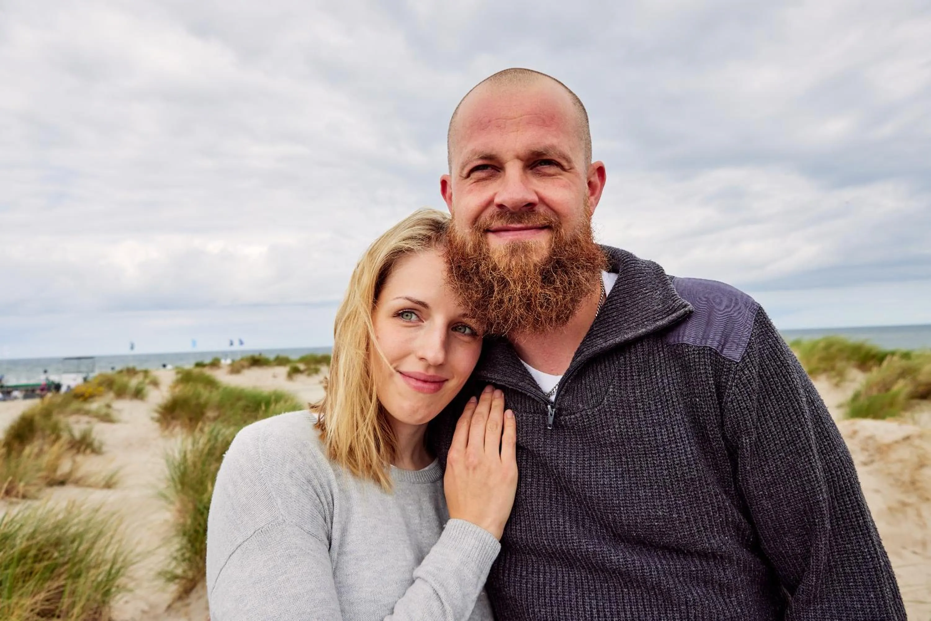 Activities in Trihotel Rostock - Wellnesshotel Adults Only