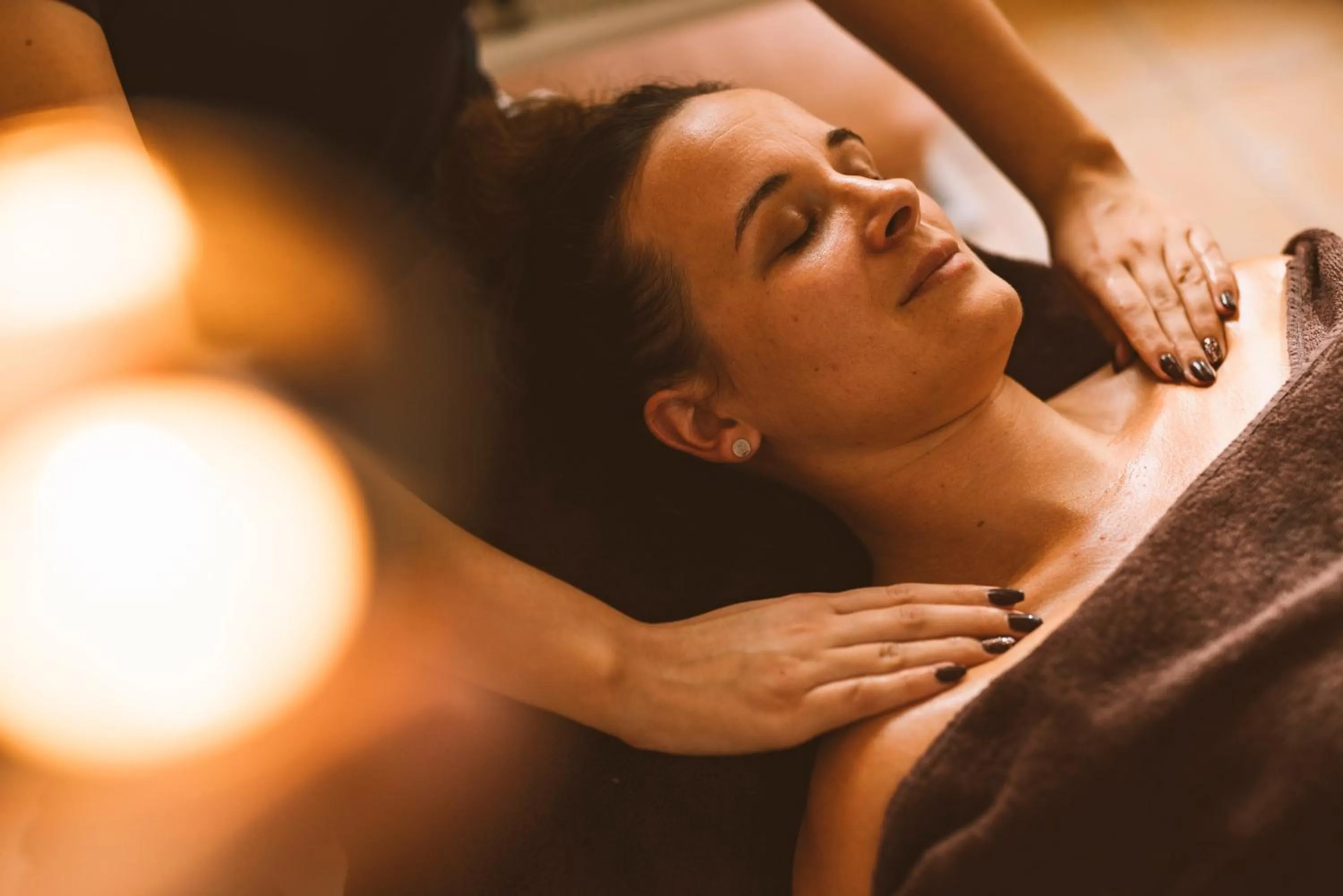 Activities in Trihotel Rostock - Wellnesshotel Adults Only