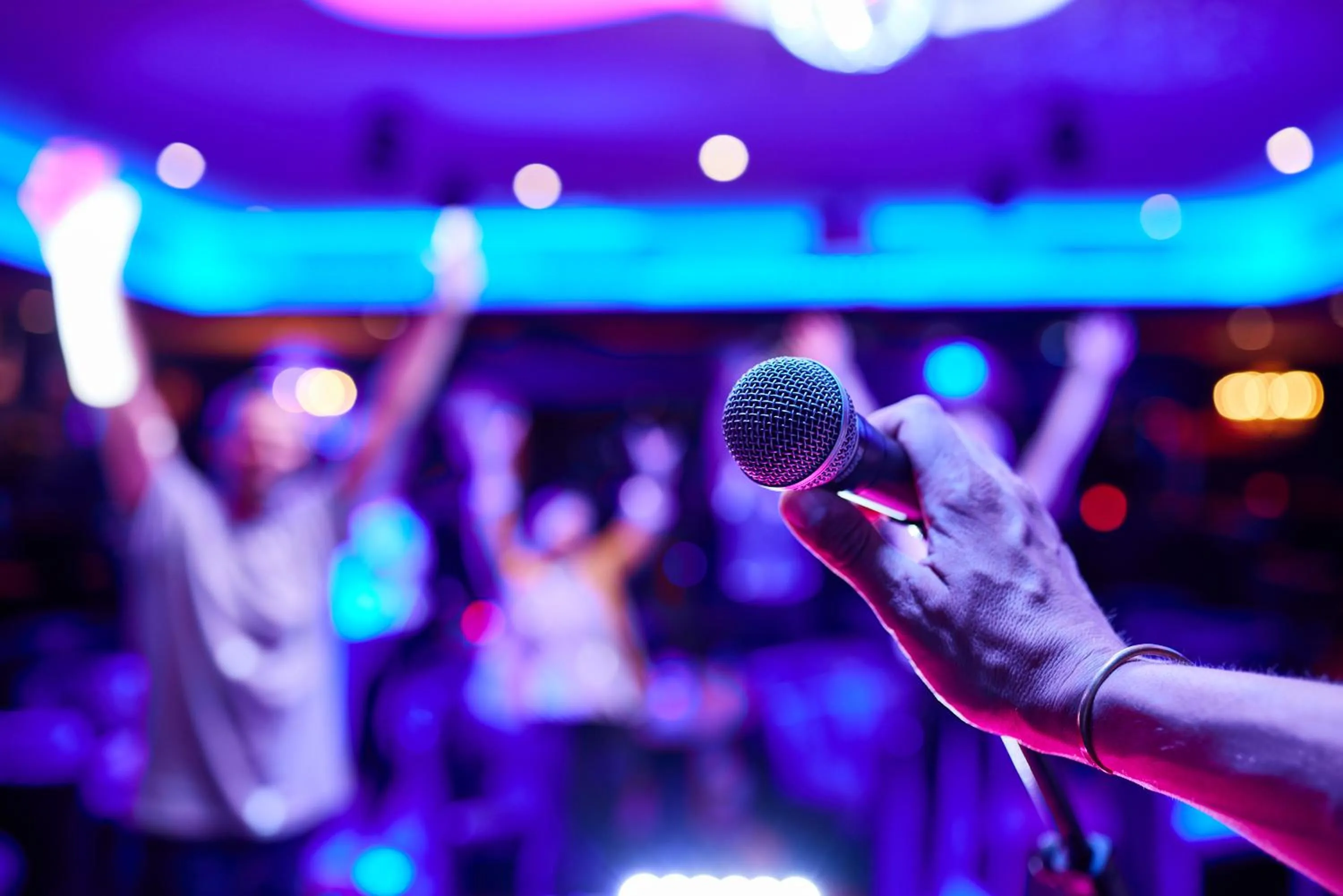 Lounge or bar in Trihotel Rostock - Wellnesshotel Adults Only