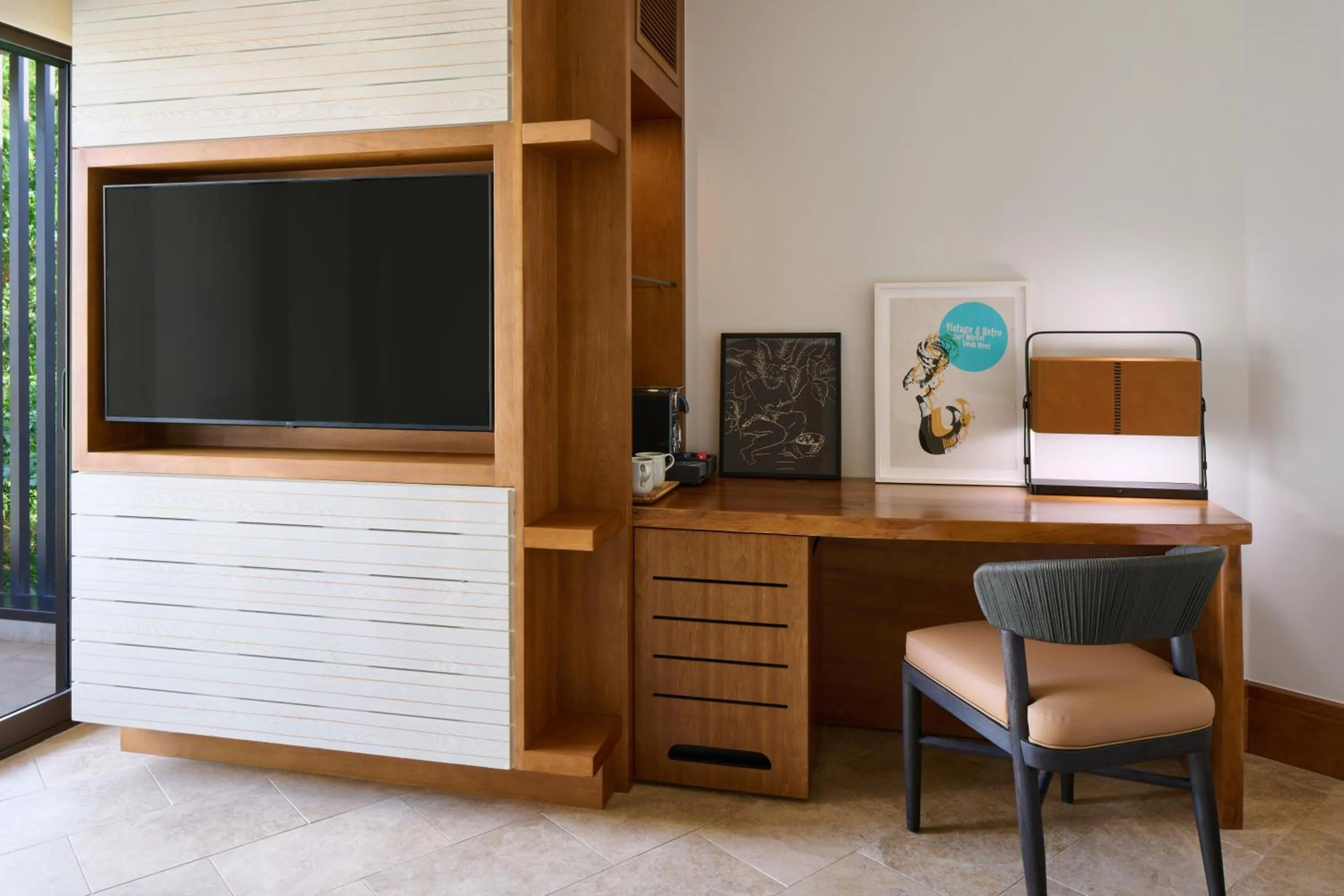 Andaz Maui at Wailea Resort - A Concept by Hyatt