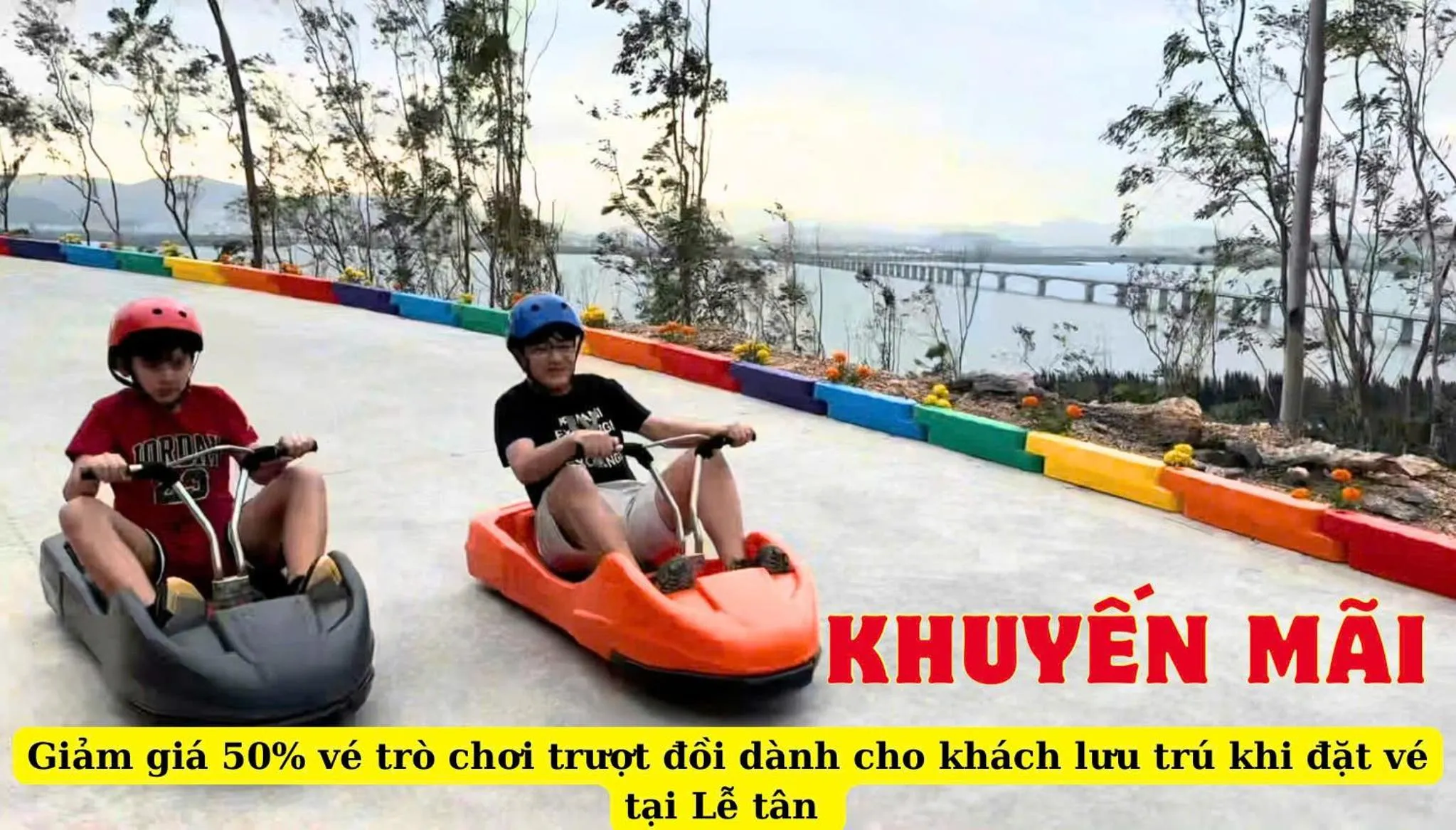 Seagate Bungalow Quy Nhon