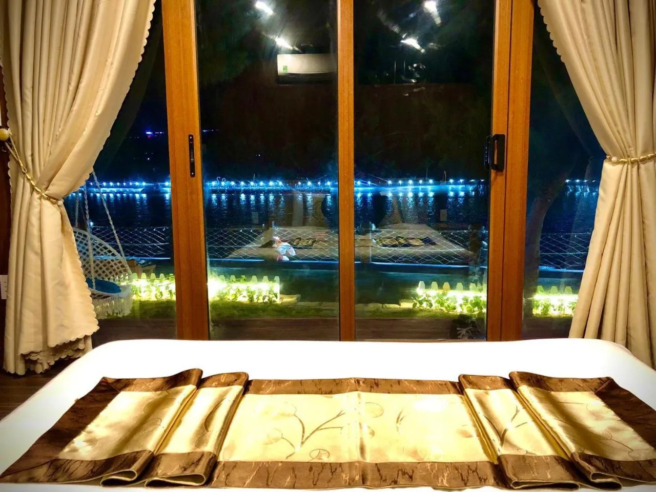 Seagate Bungalow Quy Nhon